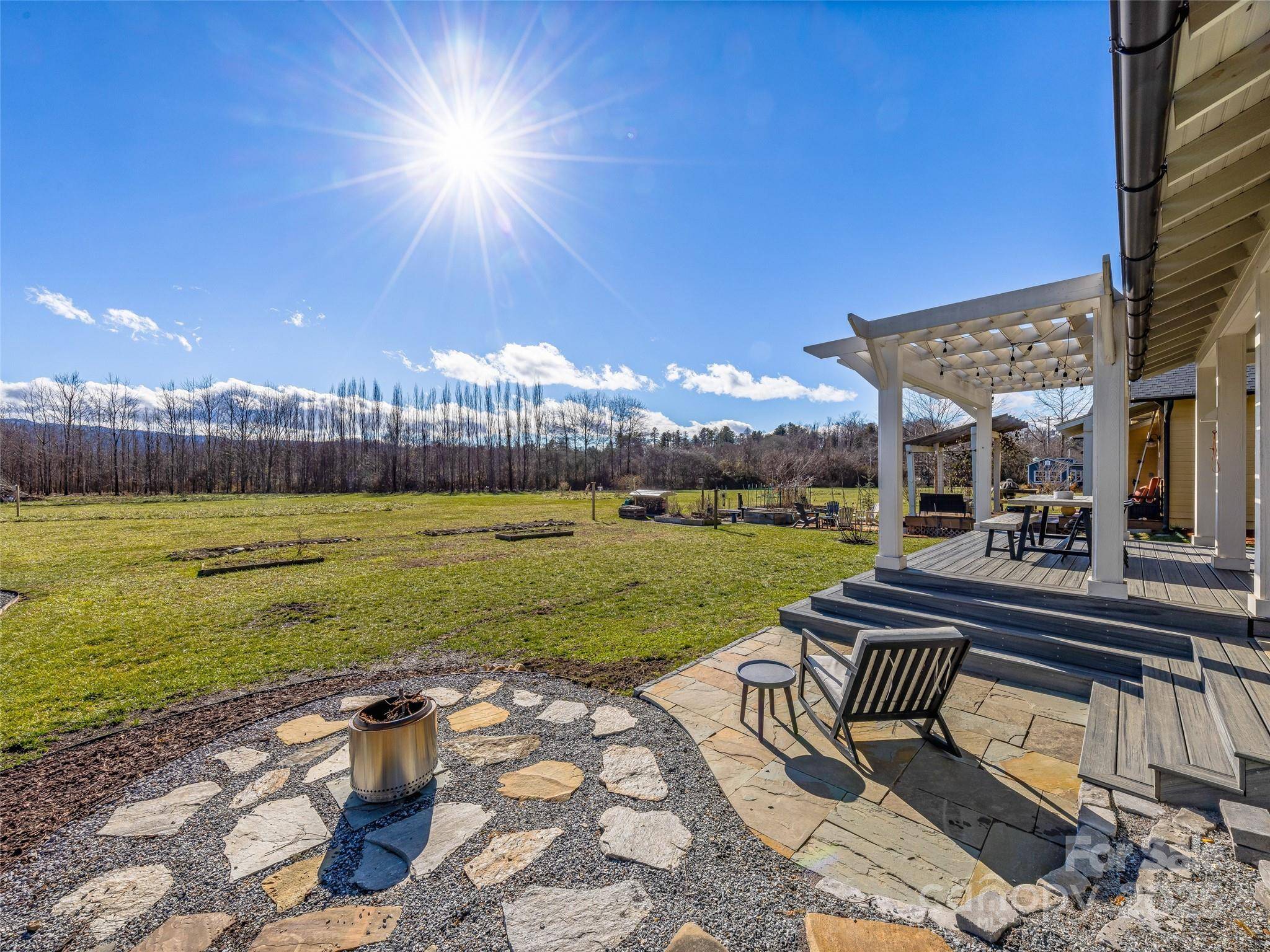 Brevard, NC 28712,68 Bungalow WAY