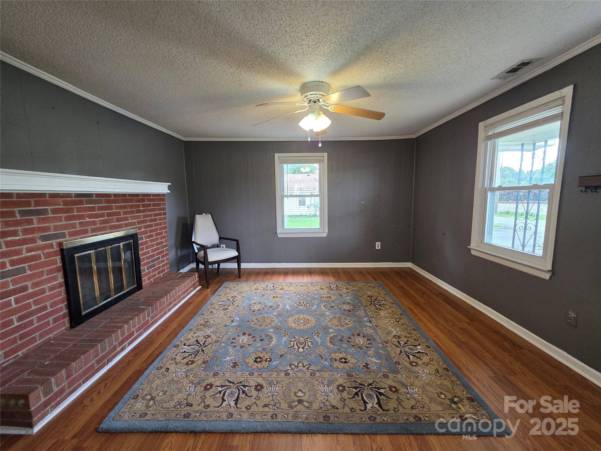 Mount Holly, NC 28120,227 Nassau PL