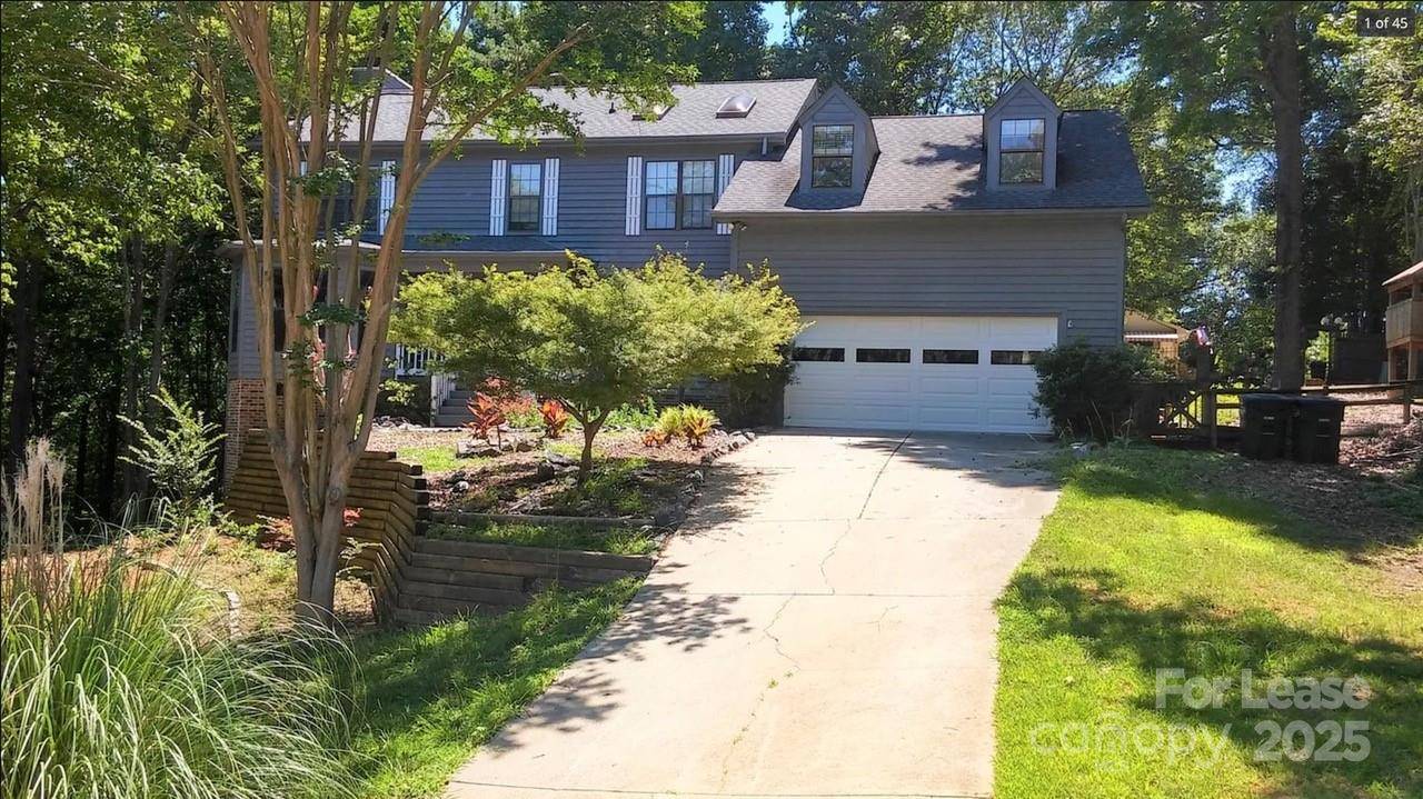 Fort Mill, SC 29708,4167 Greenview CT