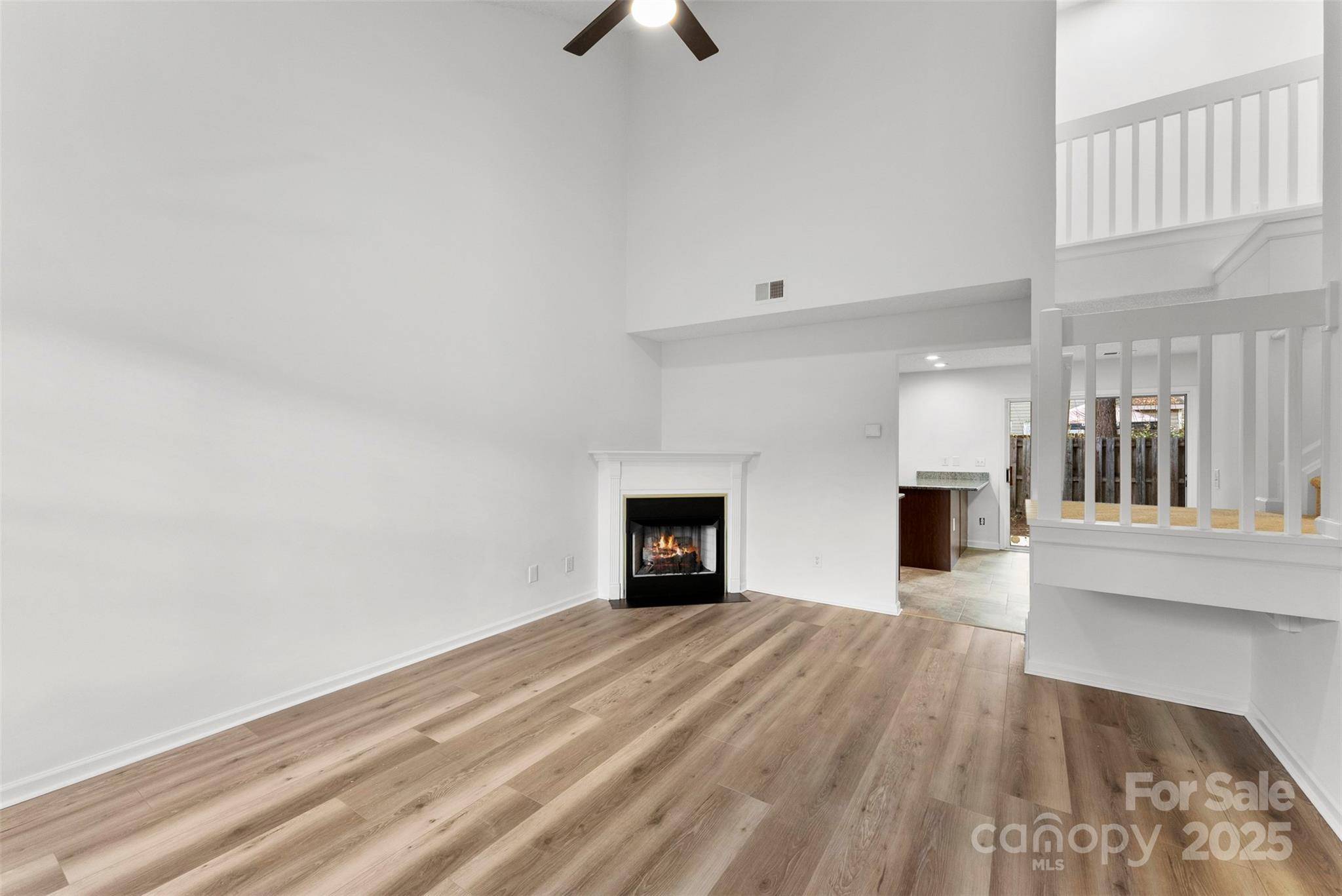 Charlotte, NC 28273,12914 Sickles DR