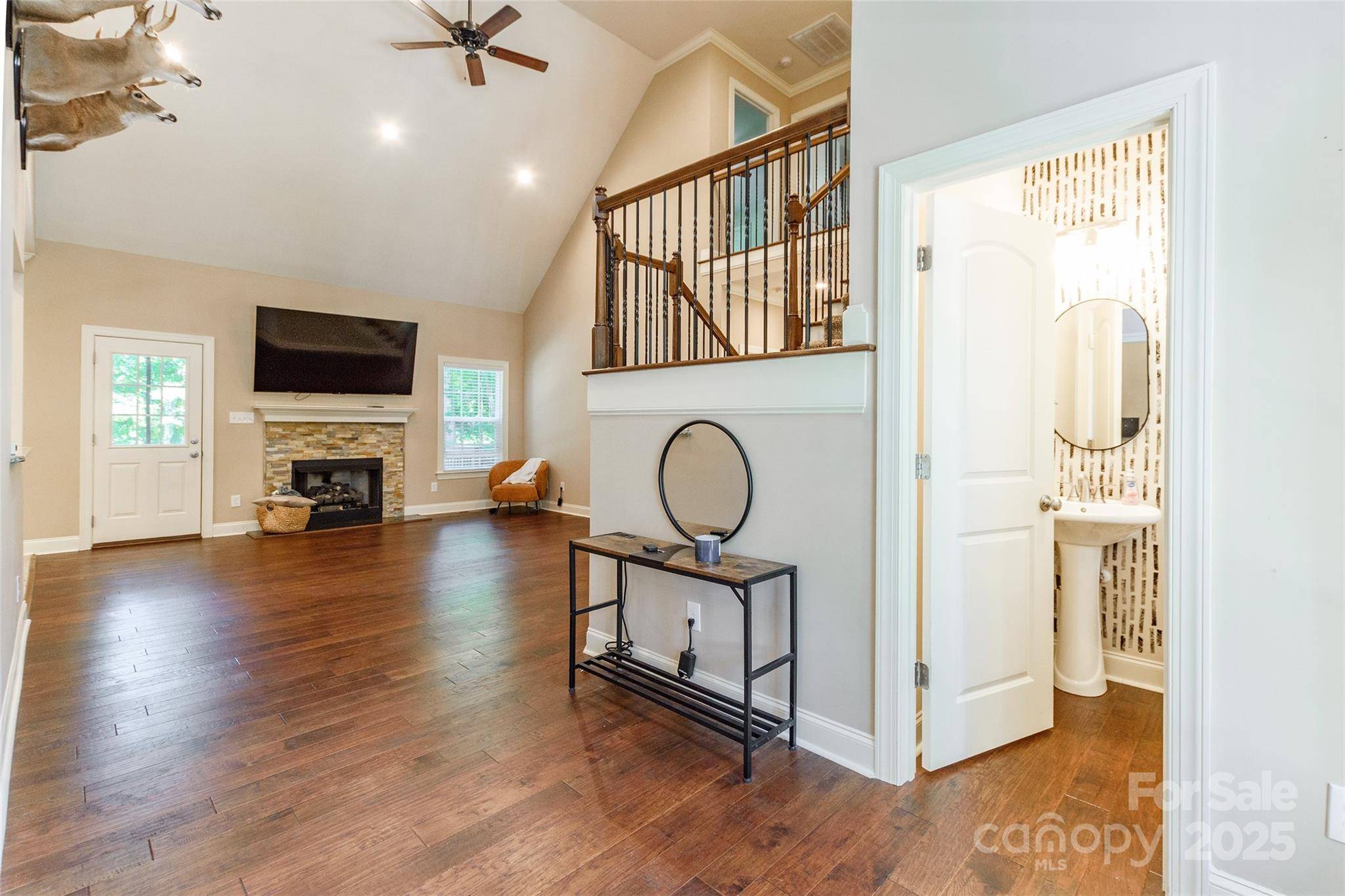 Lancaster, SC 29720,4203 Flint DR
