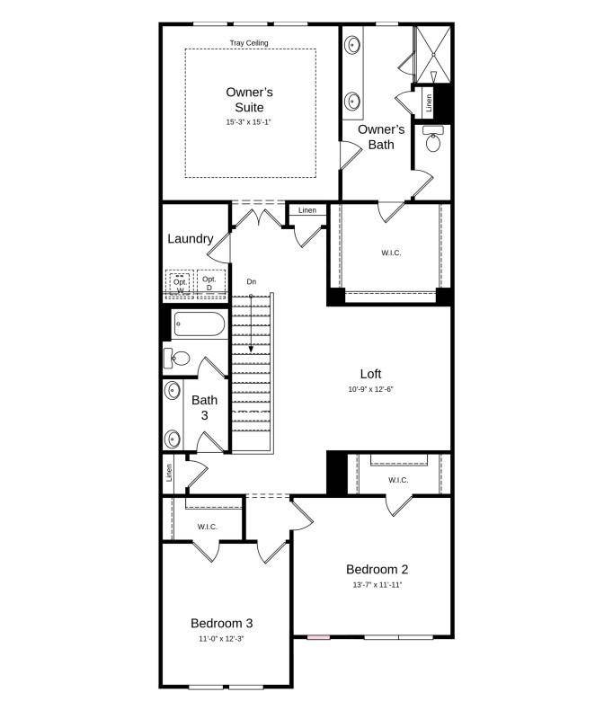 Indian Land, SC 29707,3132 Beacon Heights RD