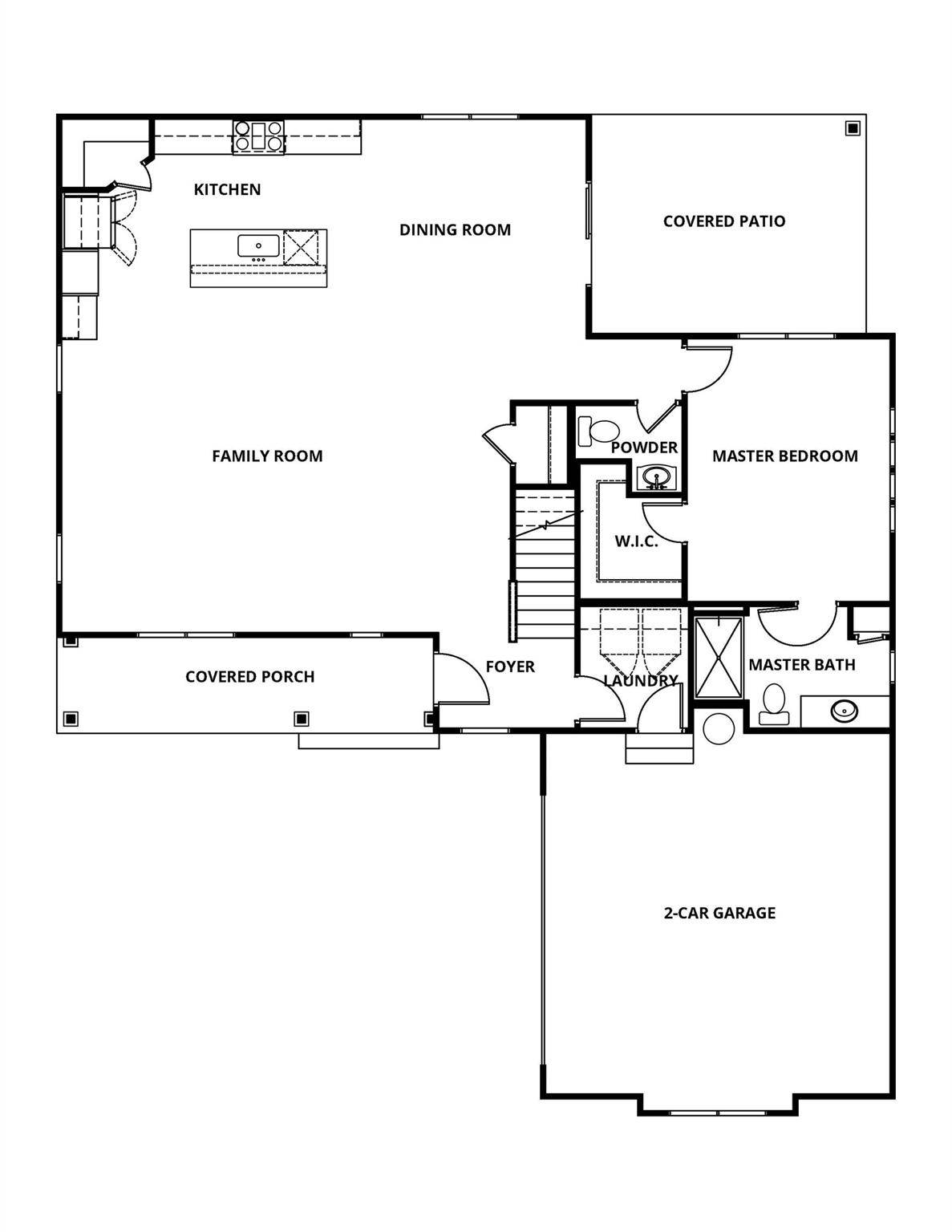 Rock Hill, SC 29732,2084 Fordhill ST