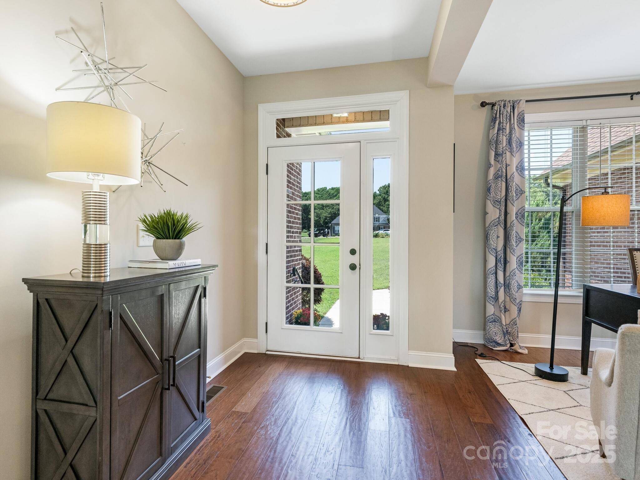 Monroe, NC 28110,1011 Duntov DR