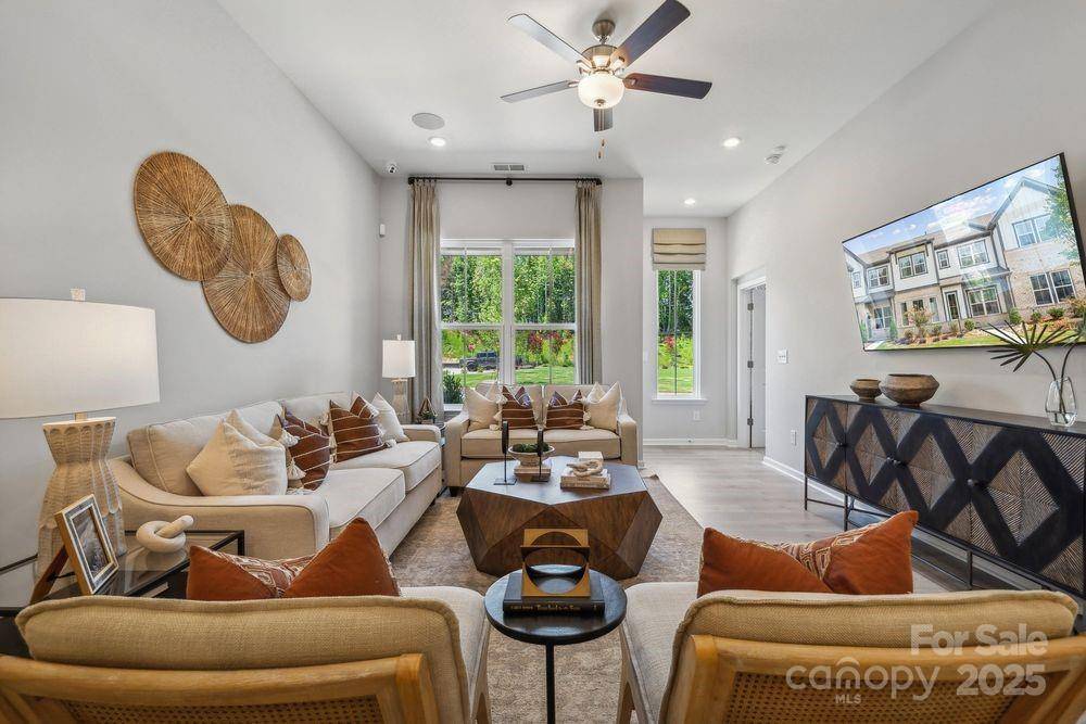 Indian Land, SC 29707,3134 Beacon Heights RD