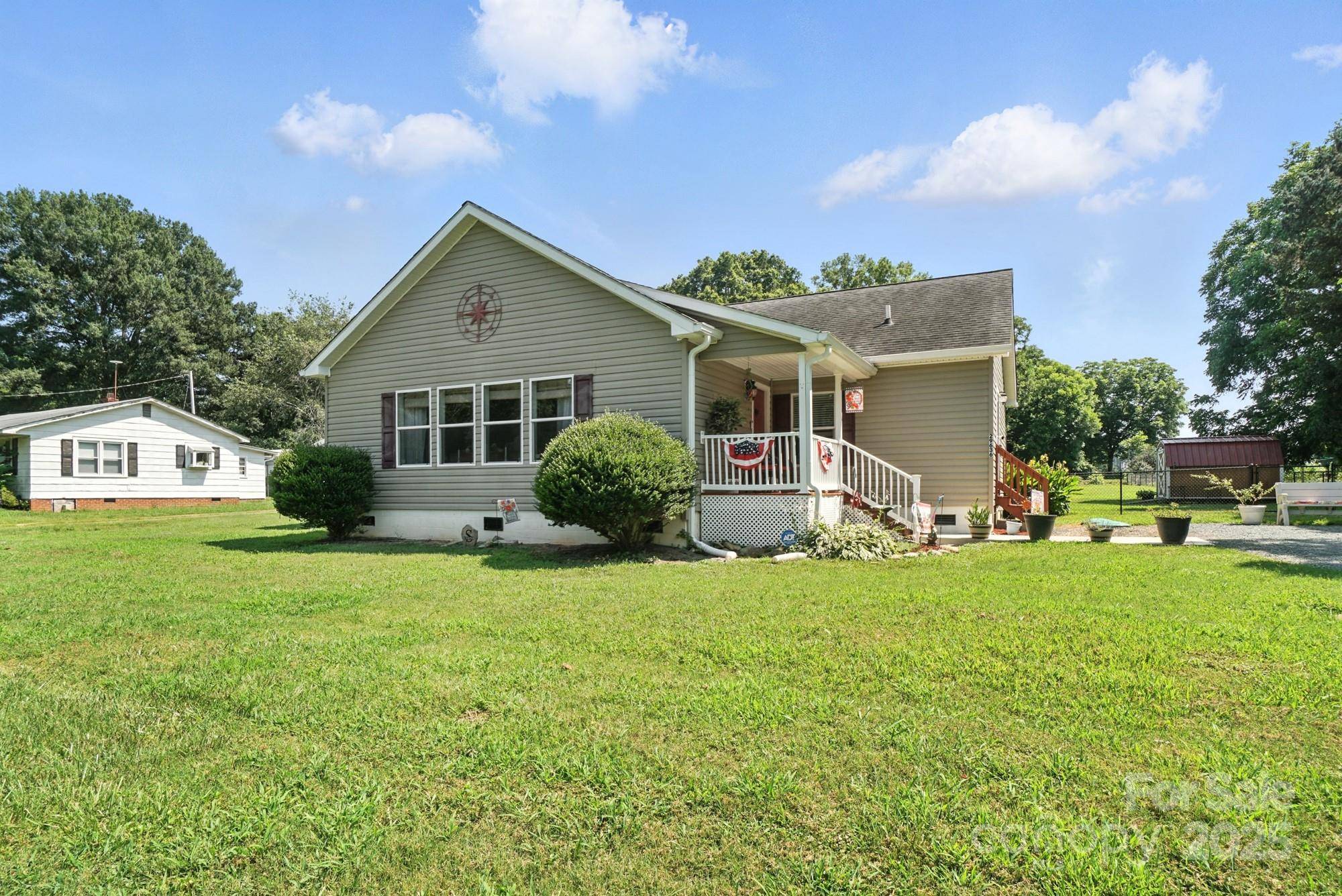 Albemarle, NC 28001,29636 Lakeside DR