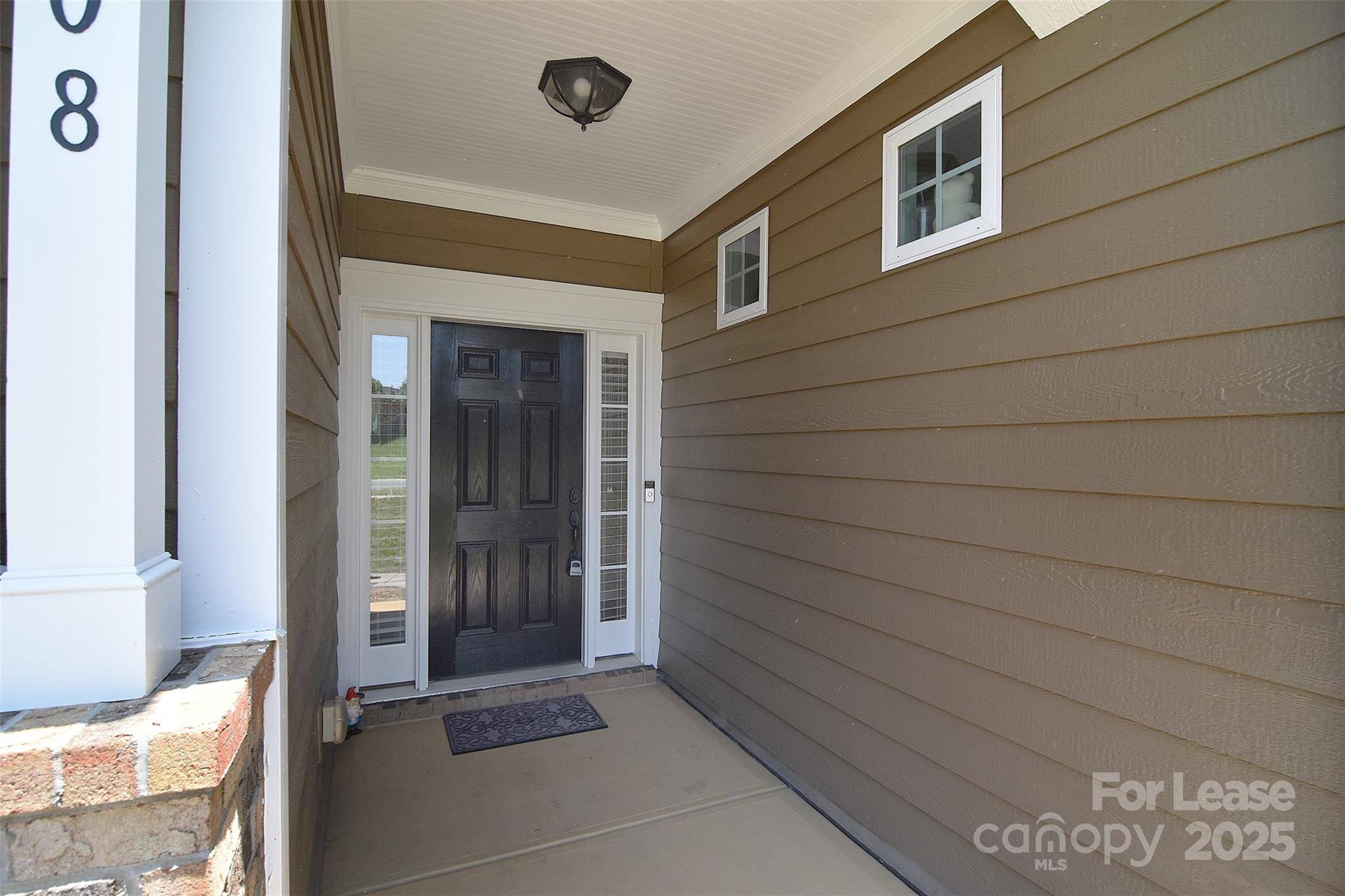Concord, NC 28027,408 Sweet Shrub CT NW