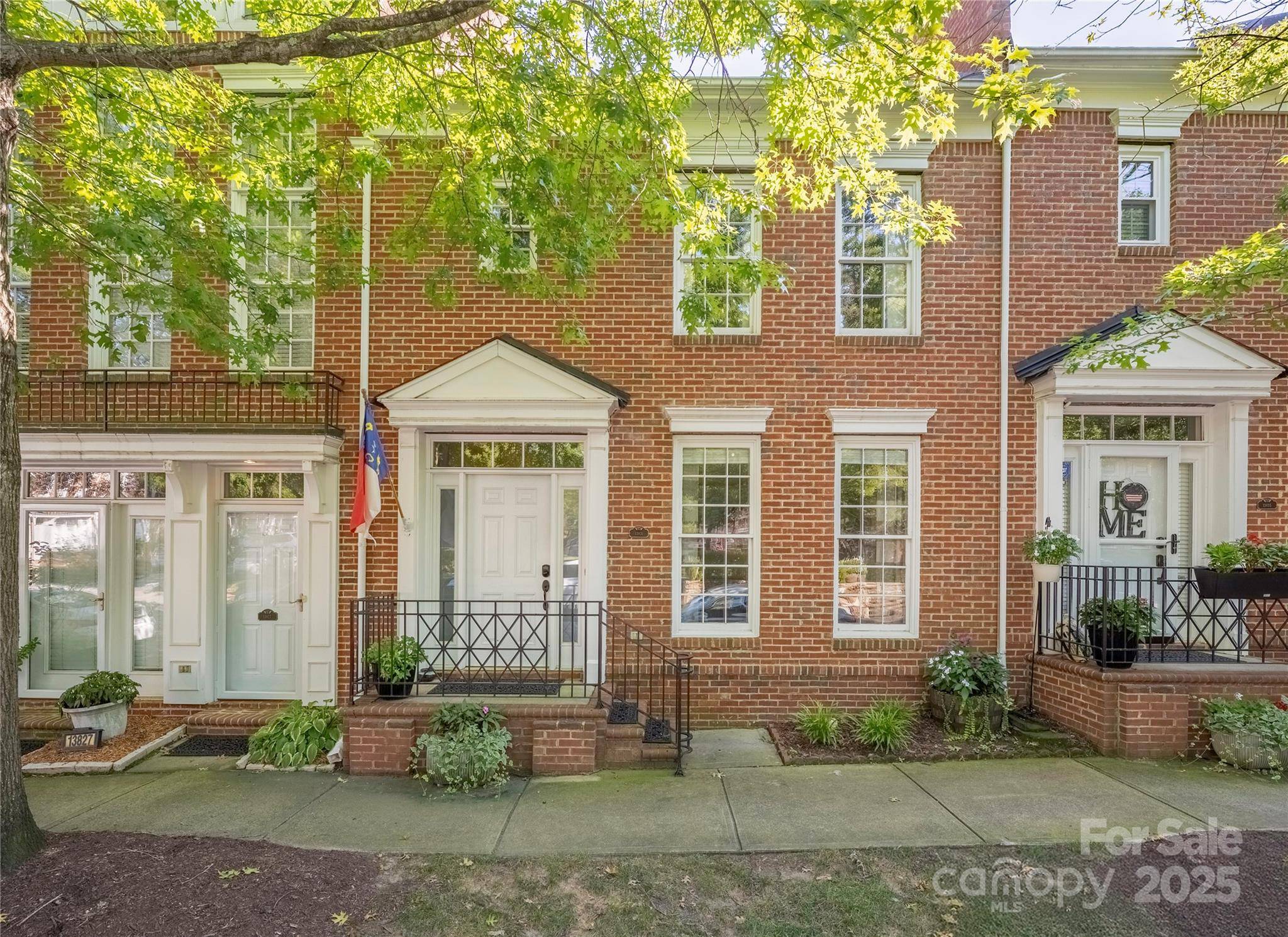 Huntersville, NC 28078,13831 Cinnabar PL