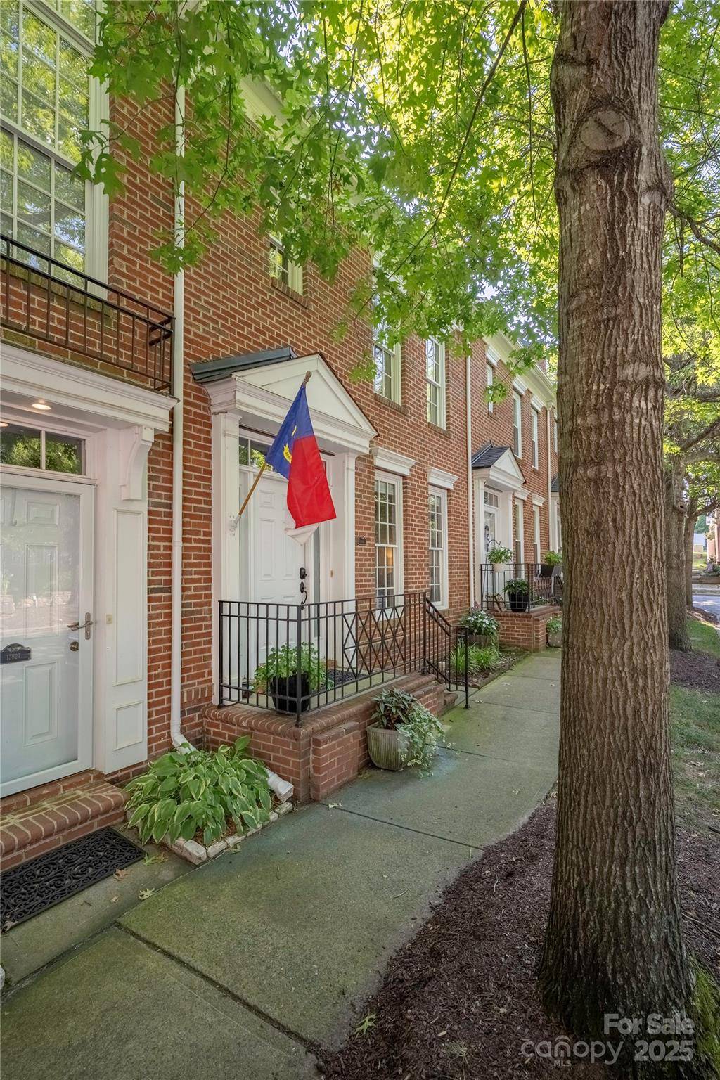 Huntersville, NC 28078,13831 Cinnabar PL