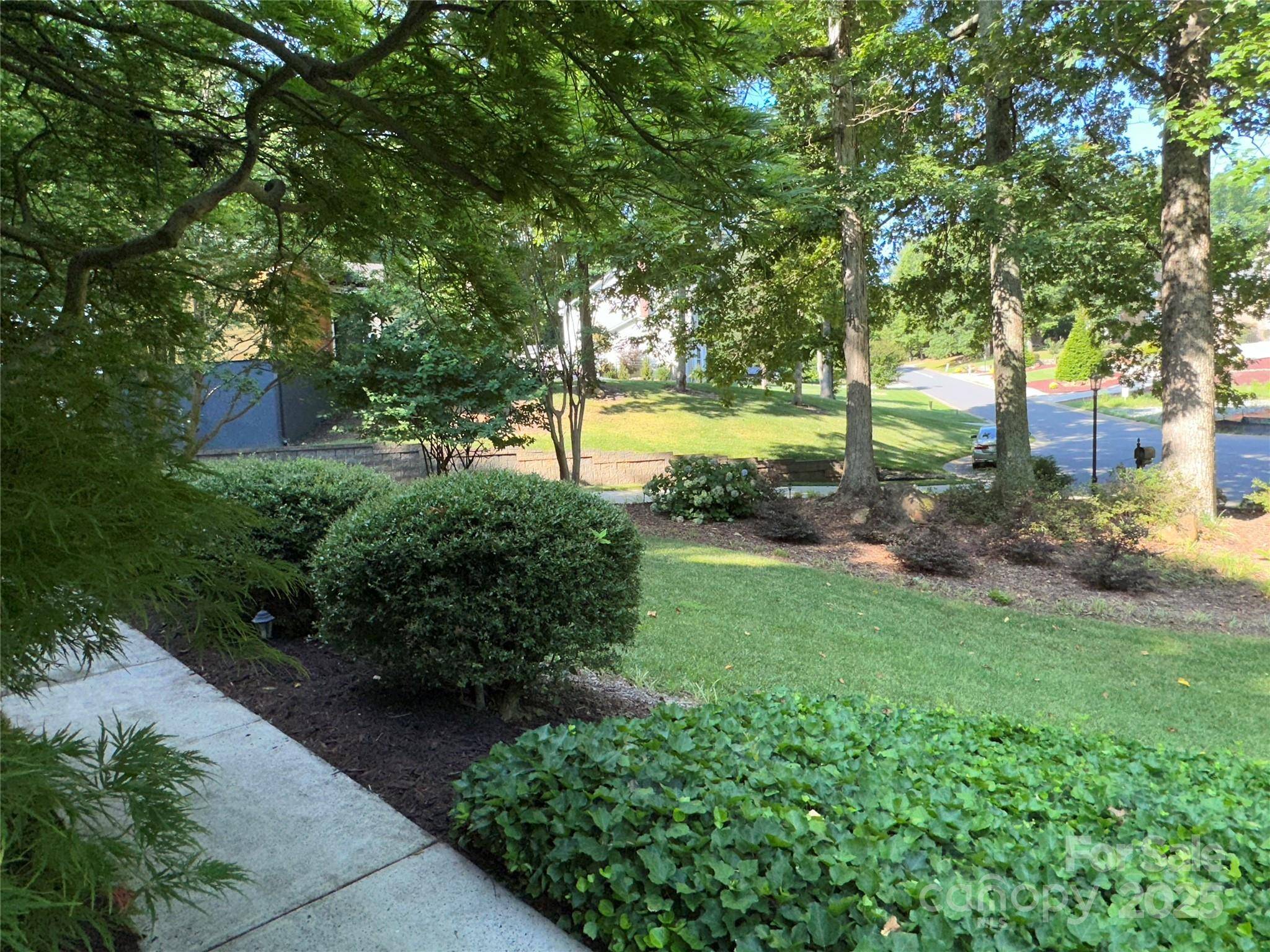 Charlotte, NC 28215,5024 Ardenwoods DR