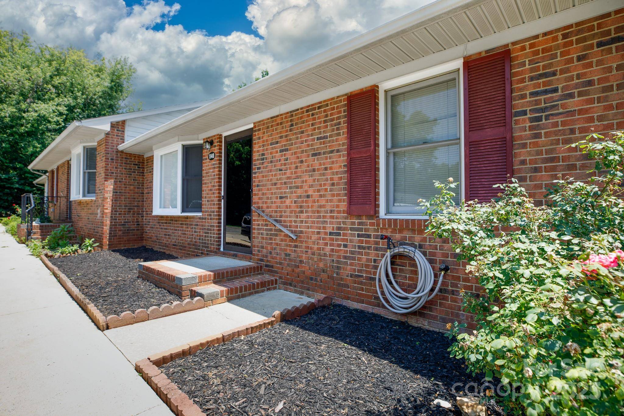 Rock Hill, SC 29732,1140 Mckinnon DR