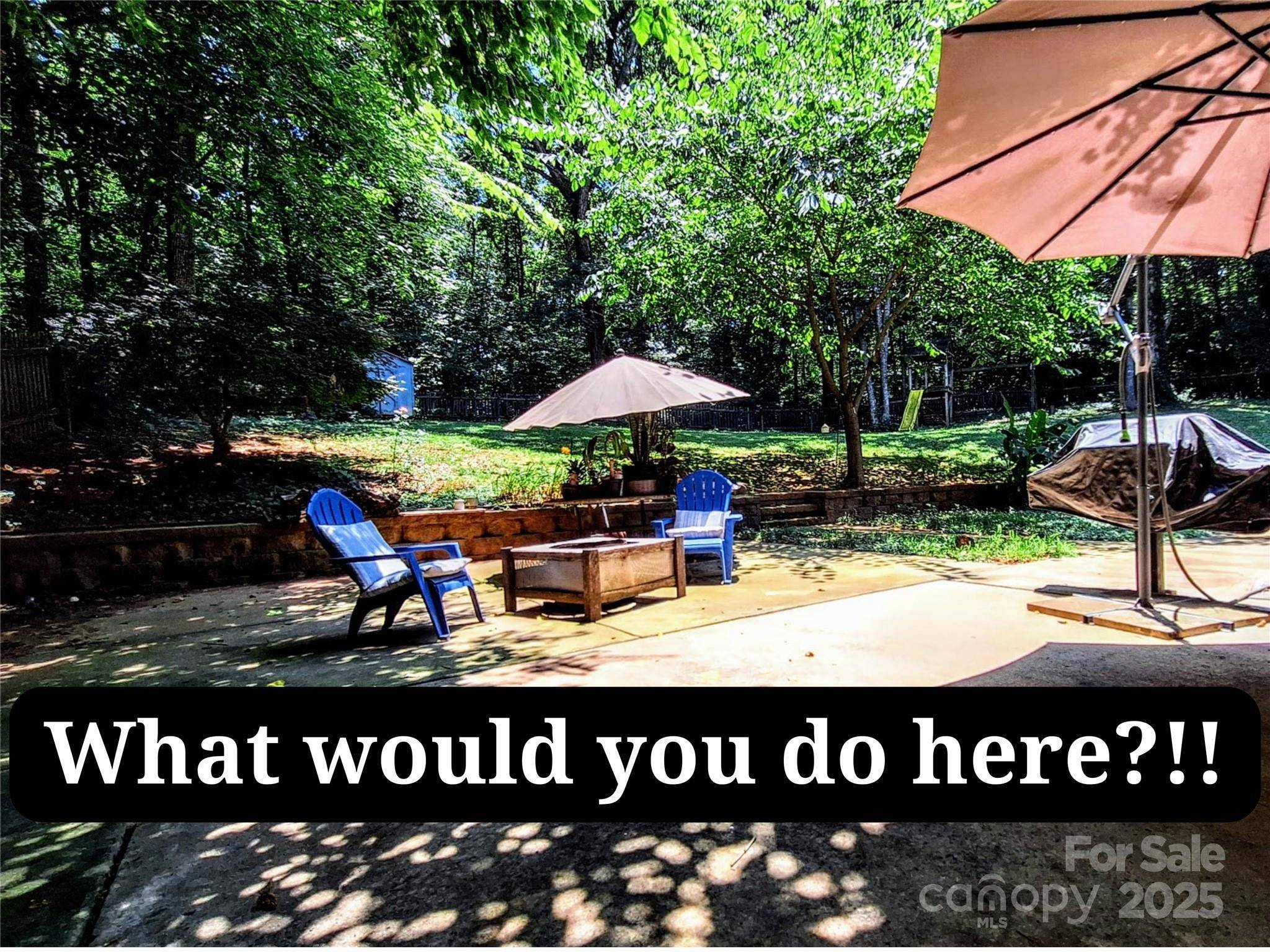 Concord, NC 28027,3616 Fair Oaks PL NW