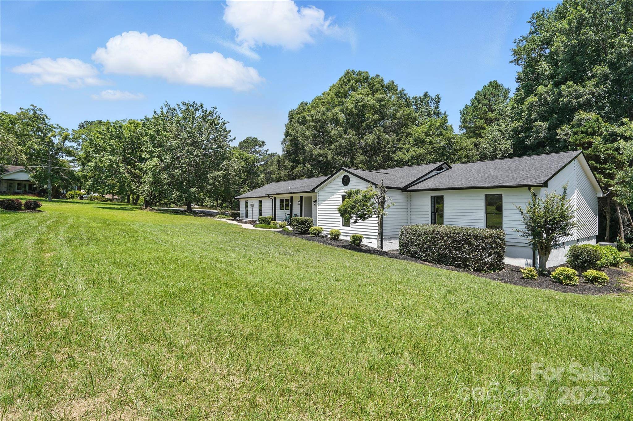 Denver, NC 28037,7109 Forney Hill RD