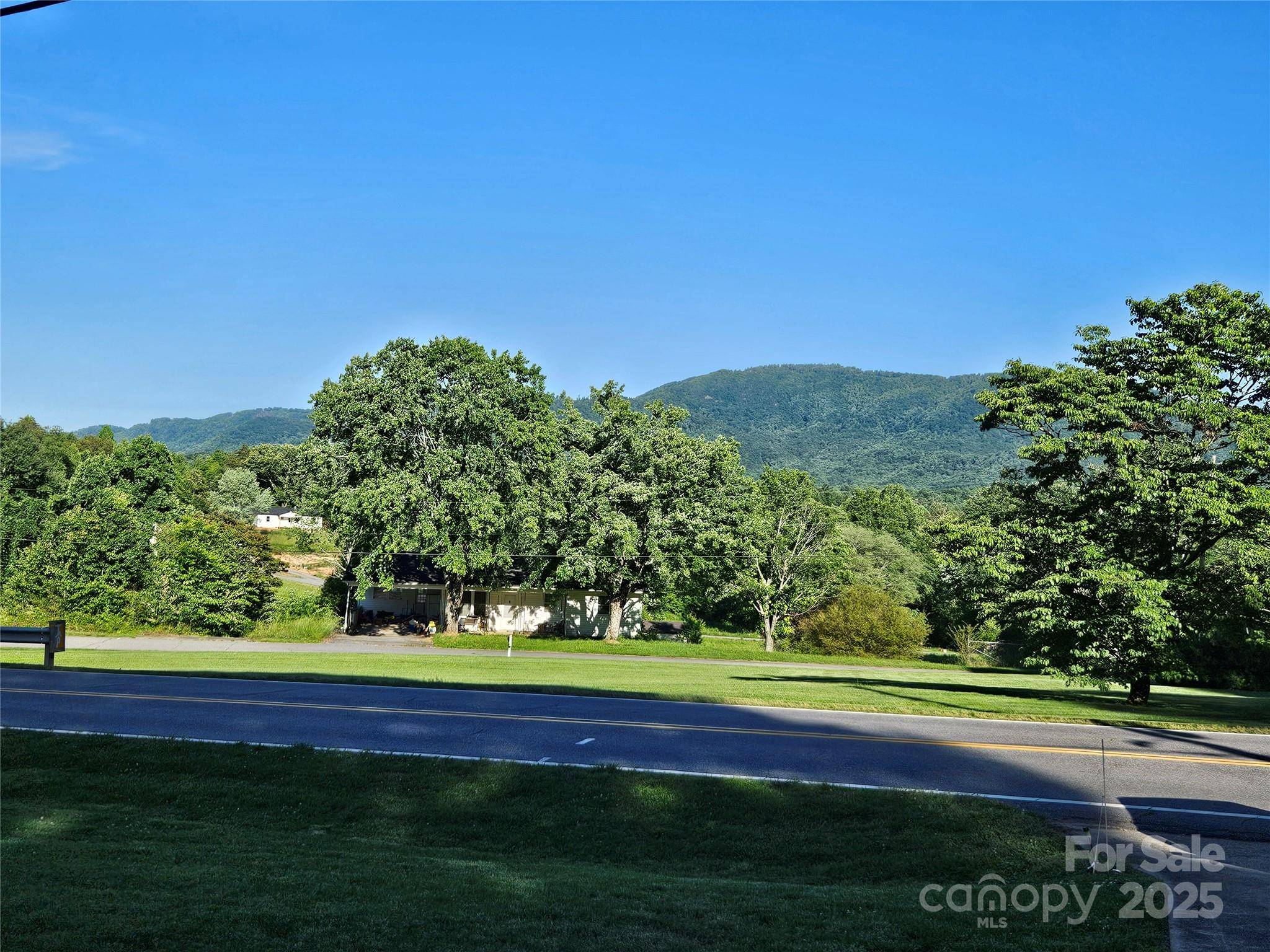 Morganton, NC 28655,1982 Conley RD