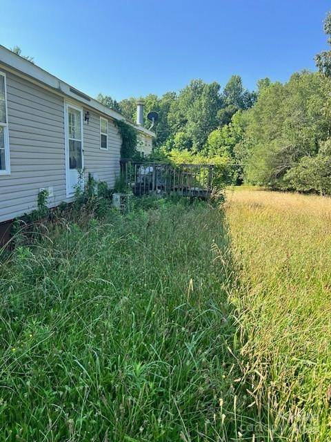 Mooresboro, NC 28114,2909 Wood RD