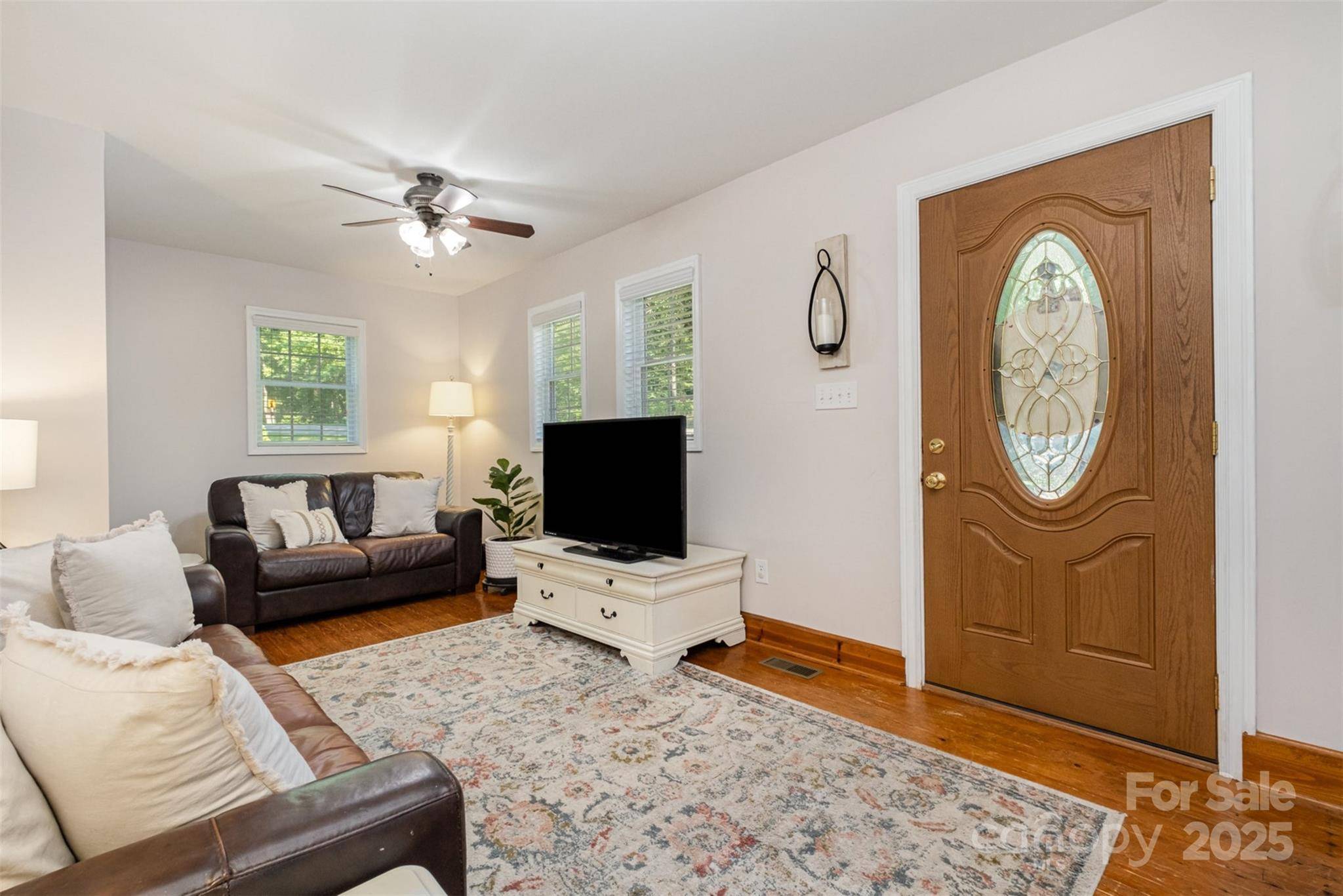 Waxhaw, NC 28173,4919 Rehobeth RD