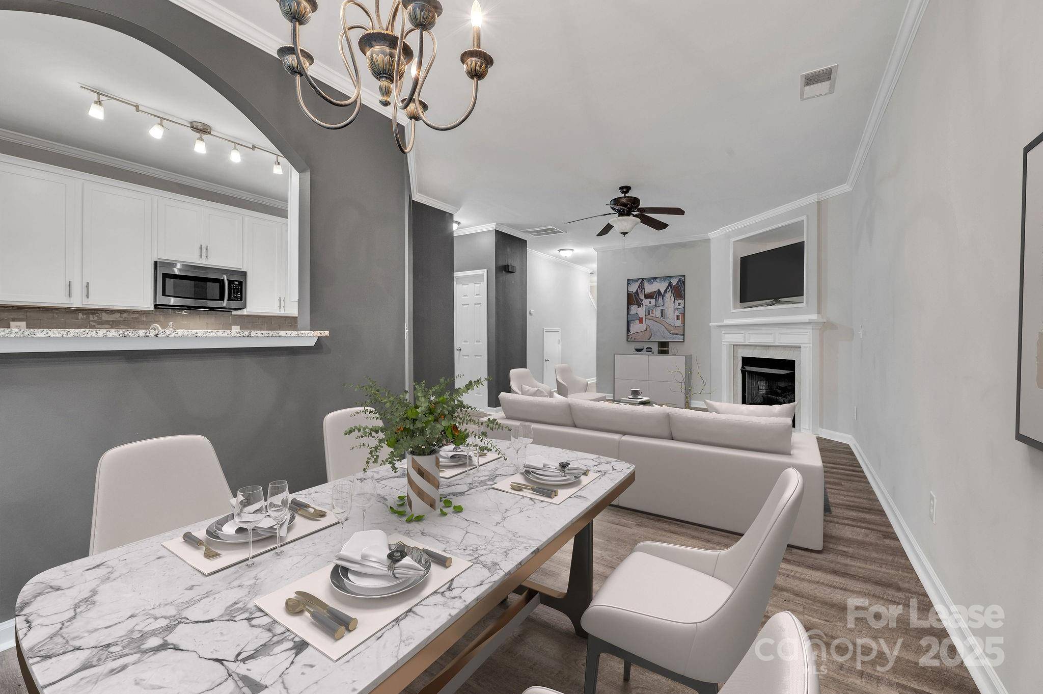 Fort Mill, SC 29708,1915 Travertine LN