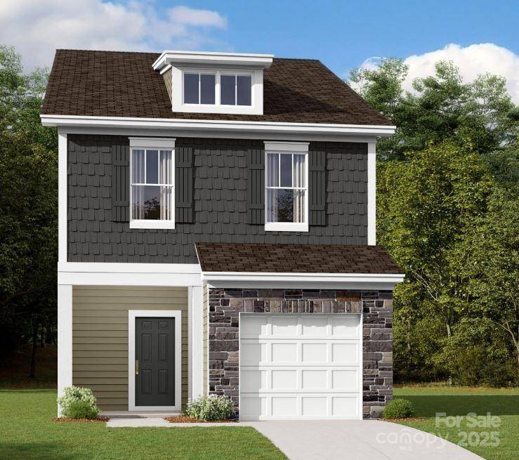 York, SC 29745,311 Hendley DR