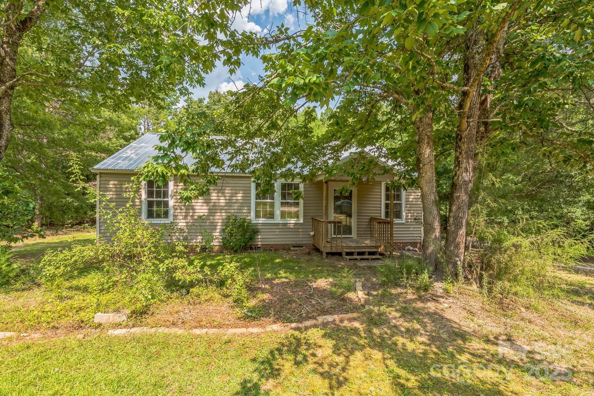 Lancaster, SC 29720,4699 Cherrystone RD