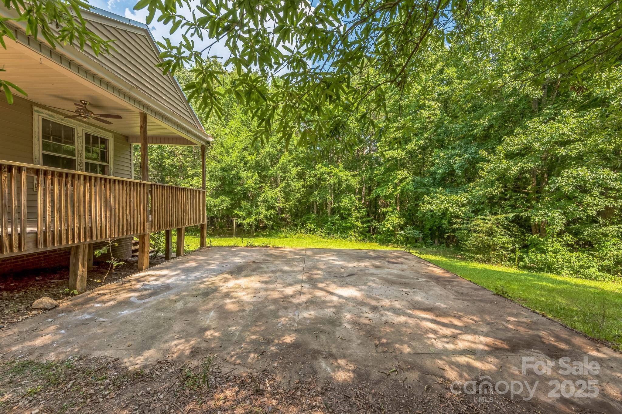 Lancaster, SC 29720,4699 Cherrystone RD
