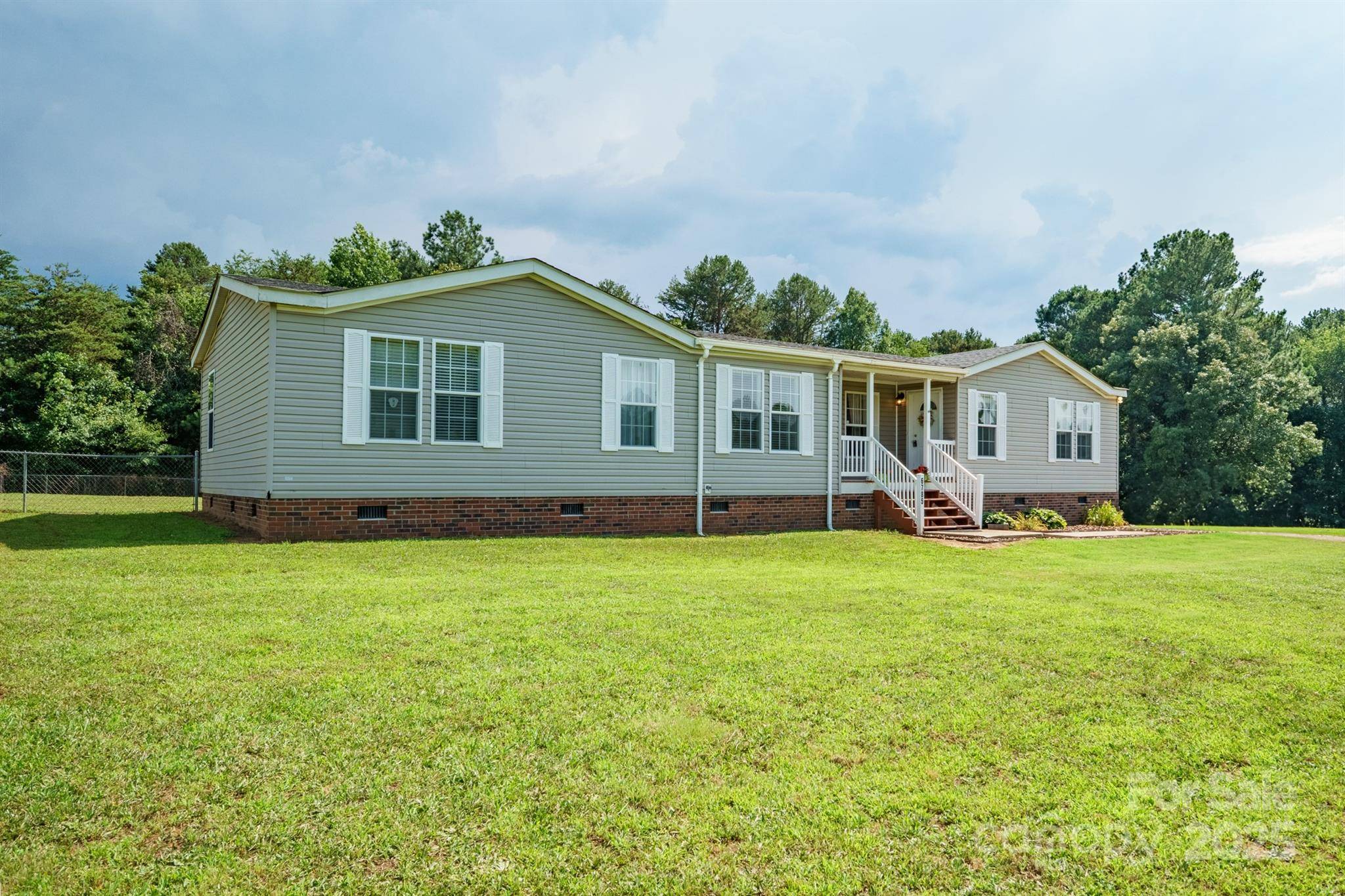 Vale, NC 28168,6785 Knotty Wood LN
