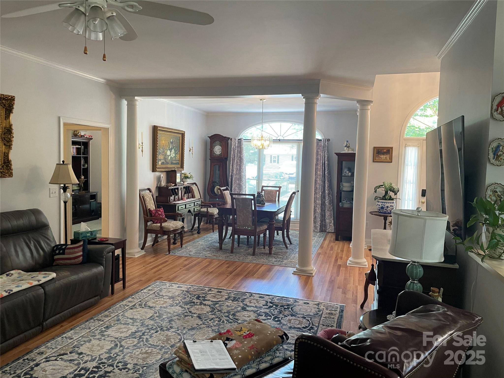 Albemarle, NC 28001,1713 Arbor WAY