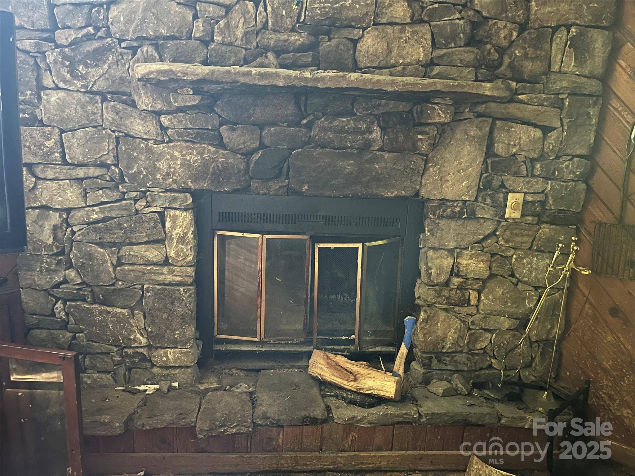 Maggie Valley, NC 28751,67 Sky DR