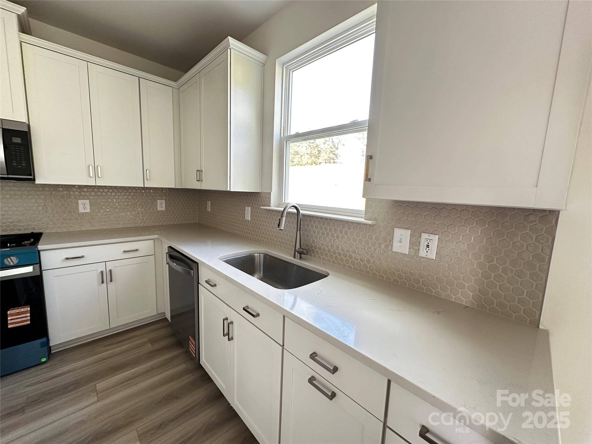 Indian Land, SC 29707,4453 Family Trail DR