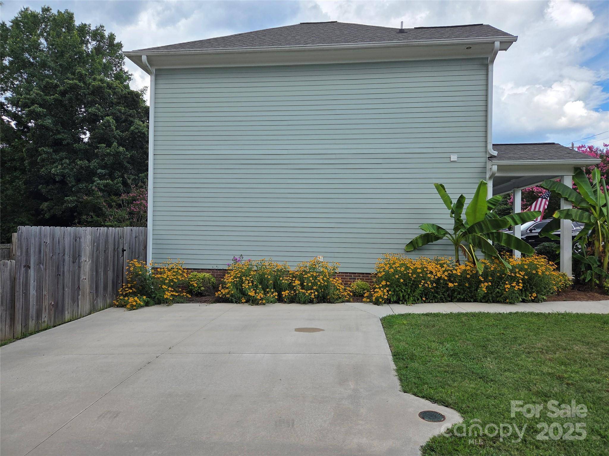 Spencer, NC 28159,422 S Iredell AVE