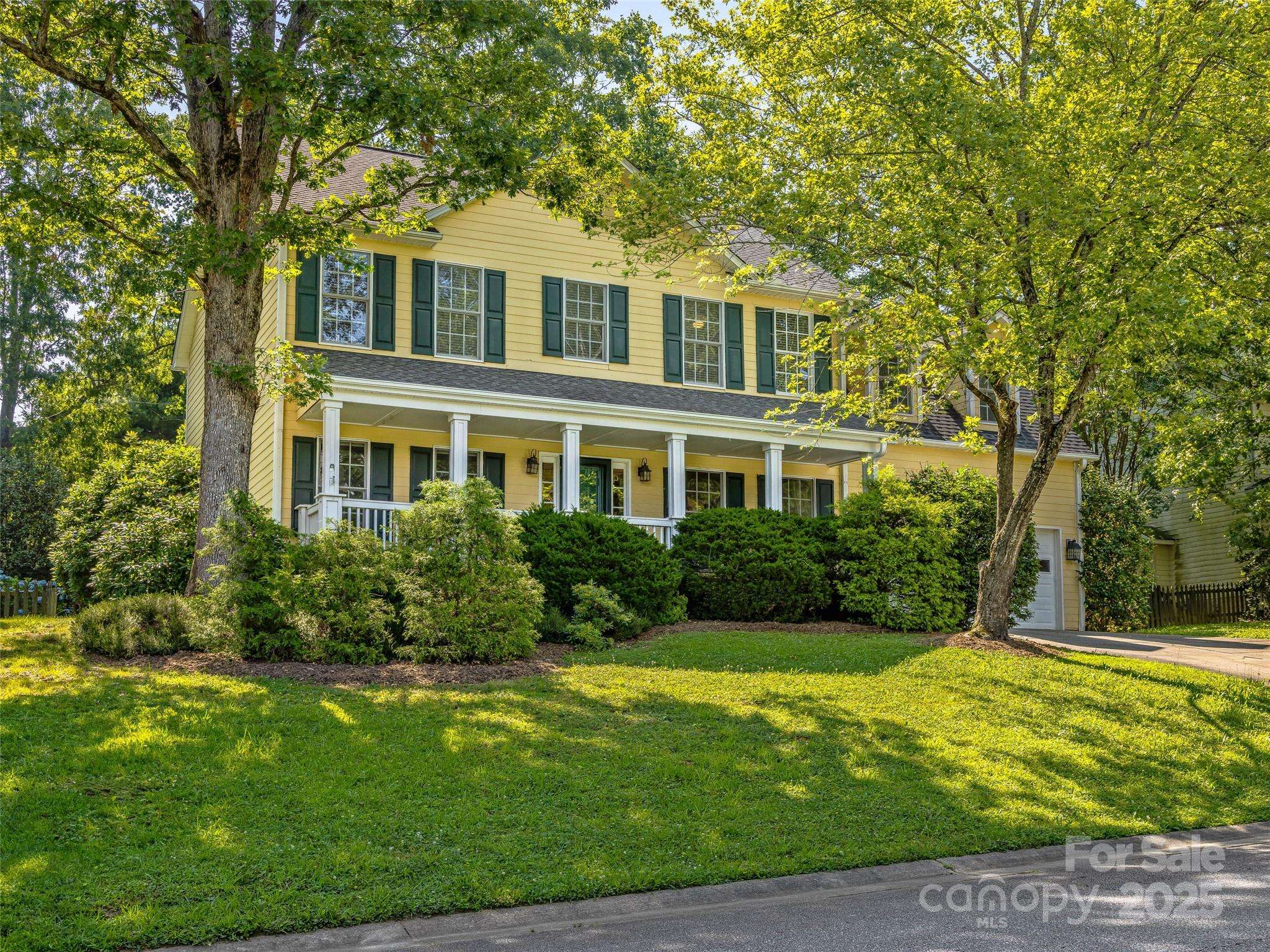 Arden, NC 28704,12 Whitleigh CT