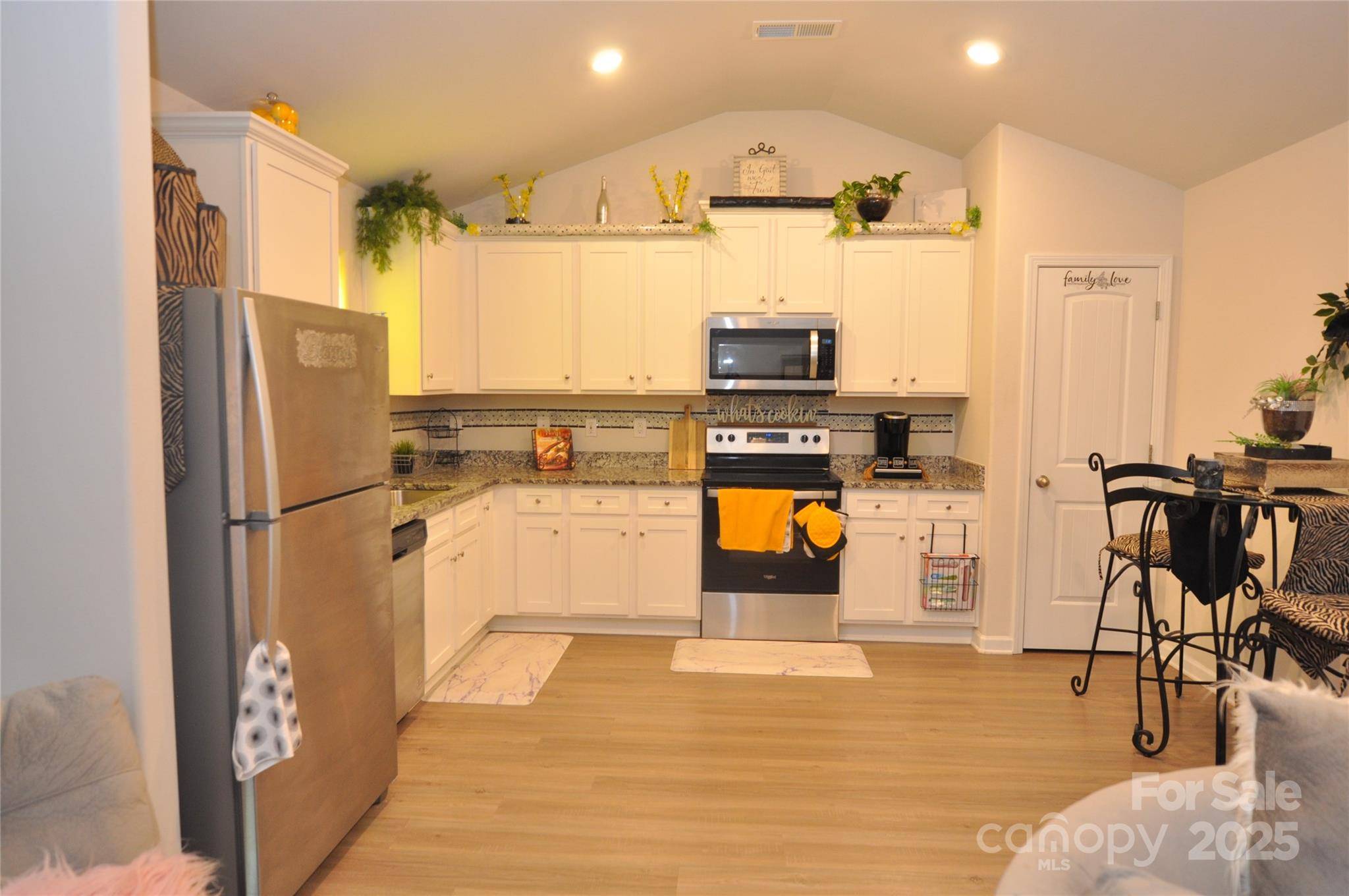 Richburg, SC 29729,636 Lancelot DR
