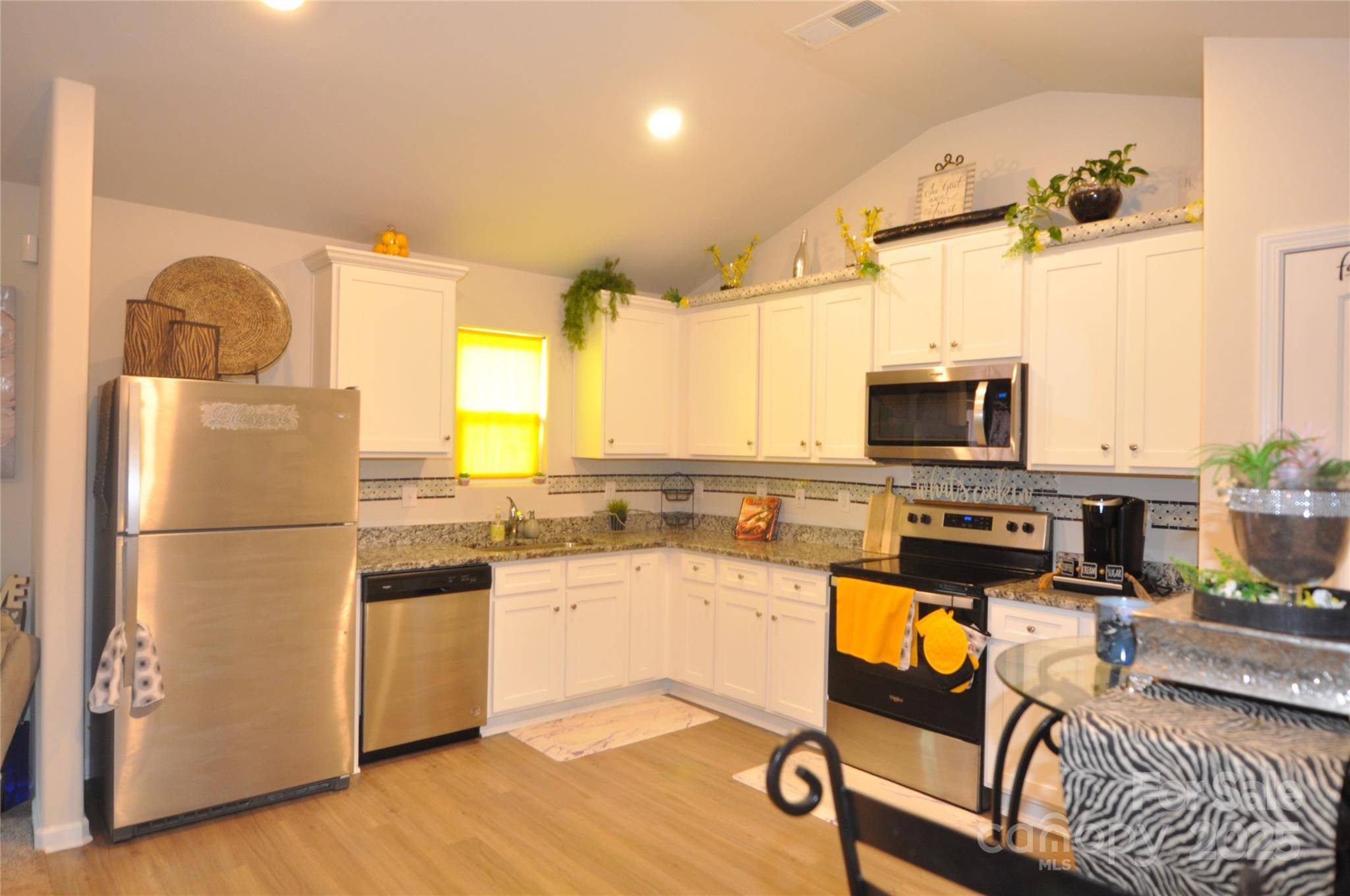 Richburg, SC 29729,636 Lancelot DR