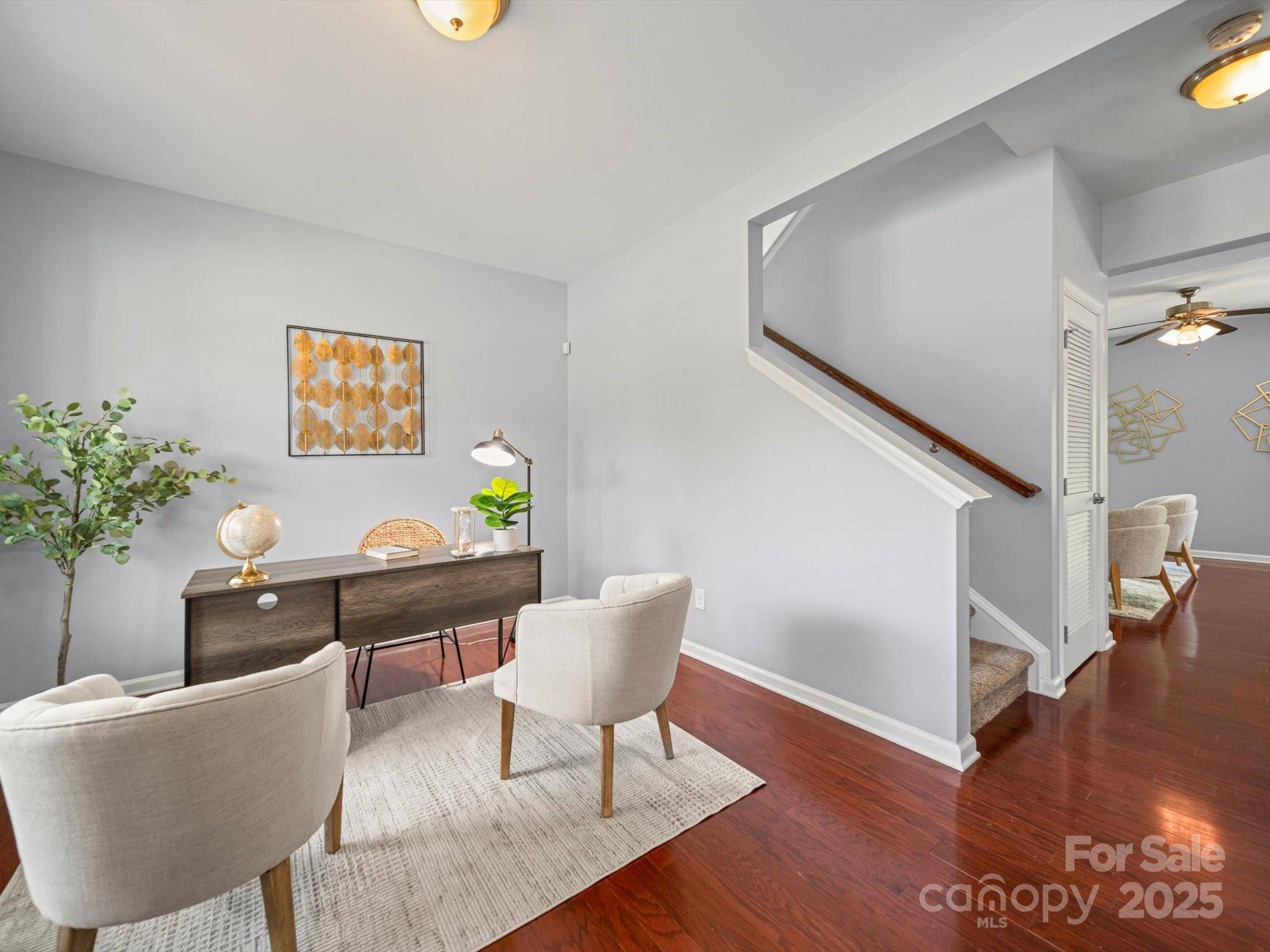 Concord, NC 28027,1307 Farm Branch DR SW