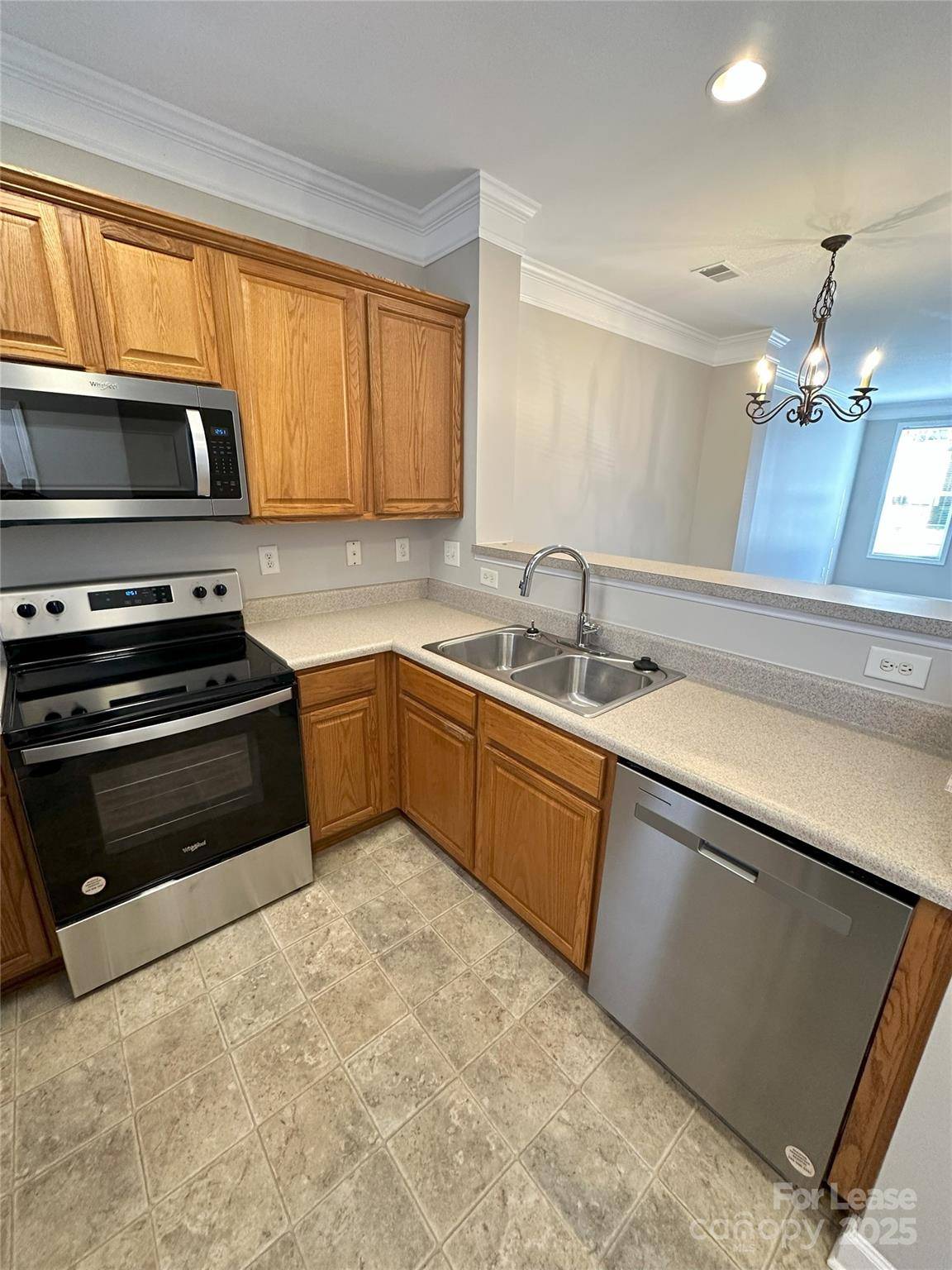 Mooresville, NC 28117,184 Singleton RD
