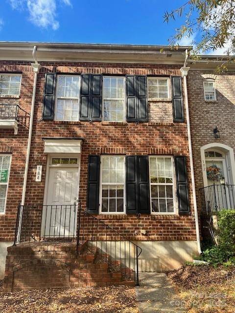 Mooresville, NC 28117,184 Singleton RD