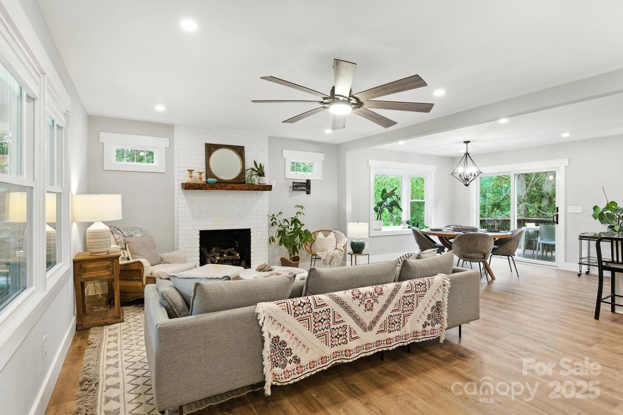 Candler, NC 28715,38 Tipton DR