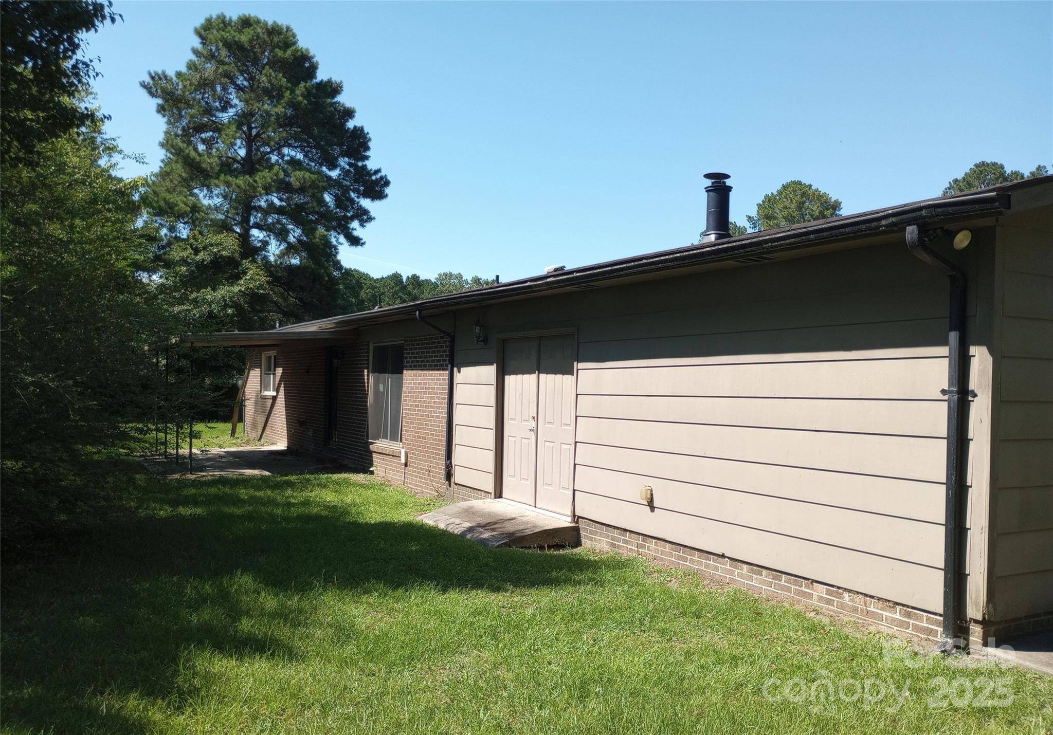 Fayetteville, NC 28304,1601 Blue Spring RD