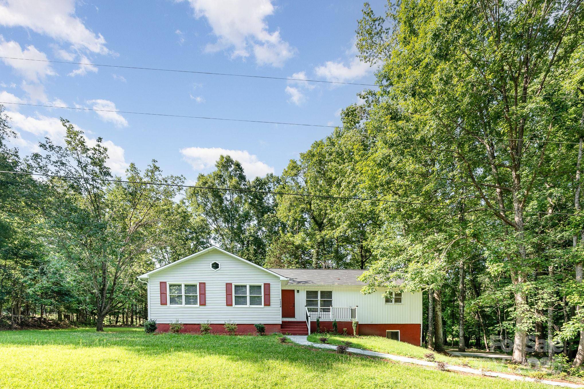 Stanley, NC 28164,7154 Woodcock TRL