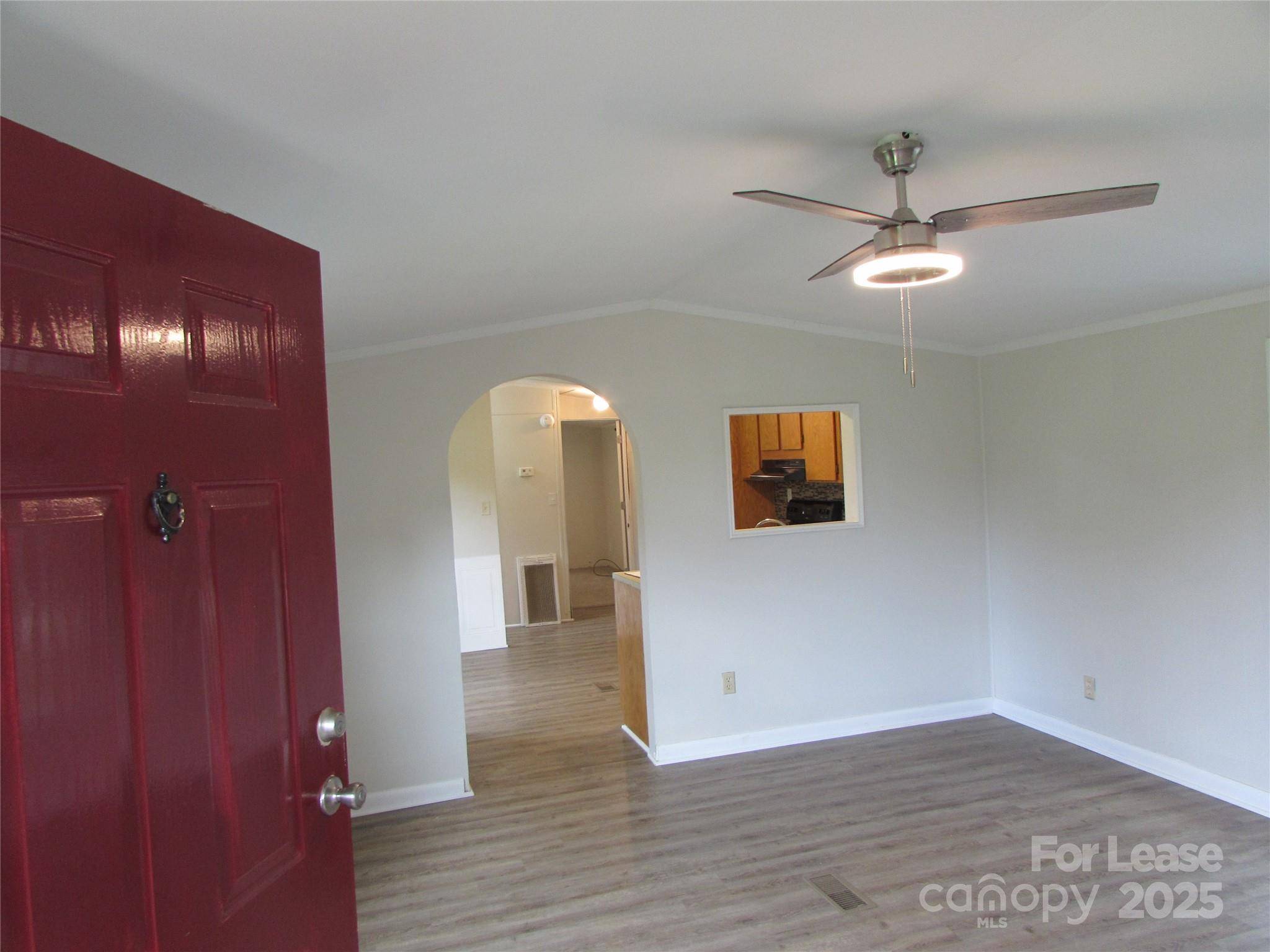 Statesville, NC 28677,138 Sutton CT