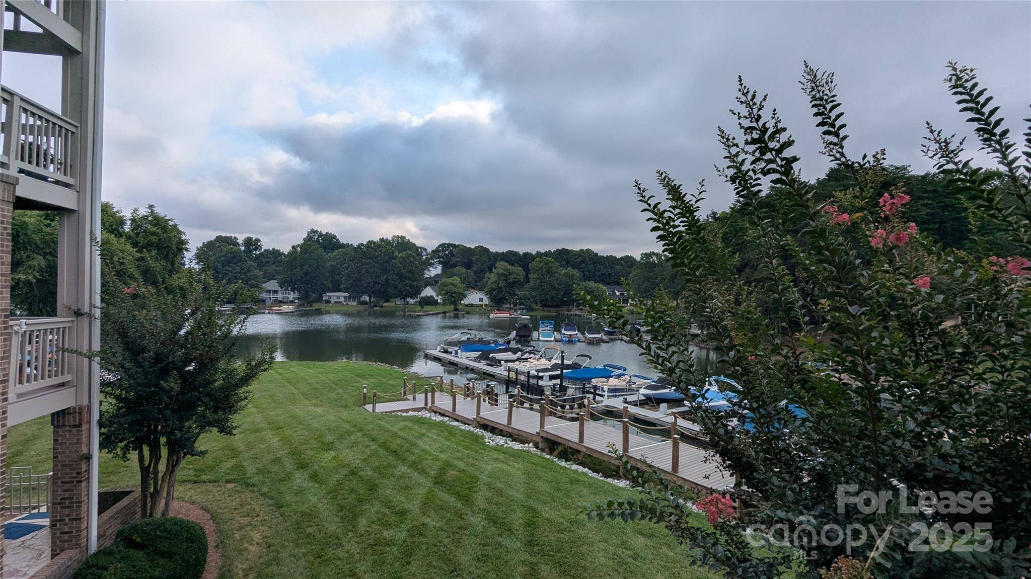 Mooresville, NC 28117,107 Pier 33 DR #108