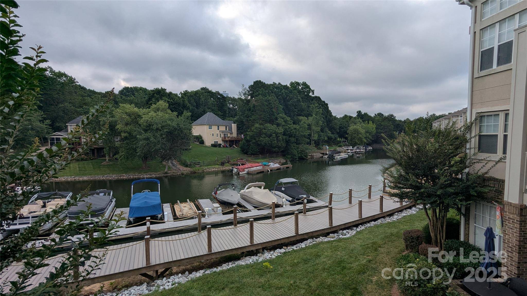 Mooresville, NC 28117,107 Pier 33 DR #108