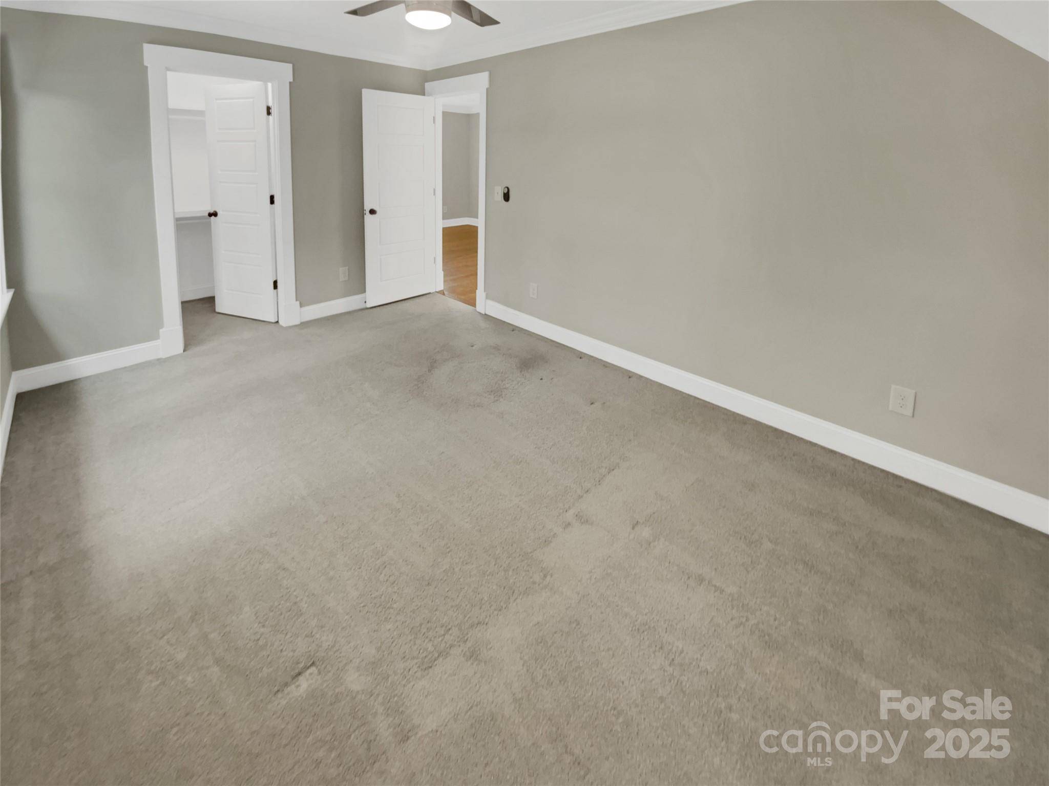 Charlotte, NC 28208,2222 Camp Greene ST
