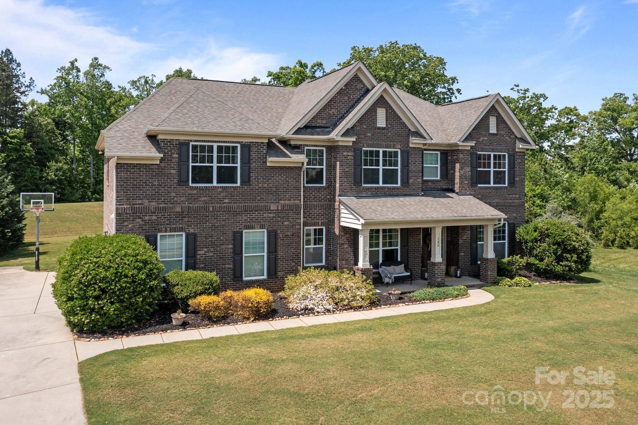 Mooresville, NC 28115,180 Fellspoint RD
