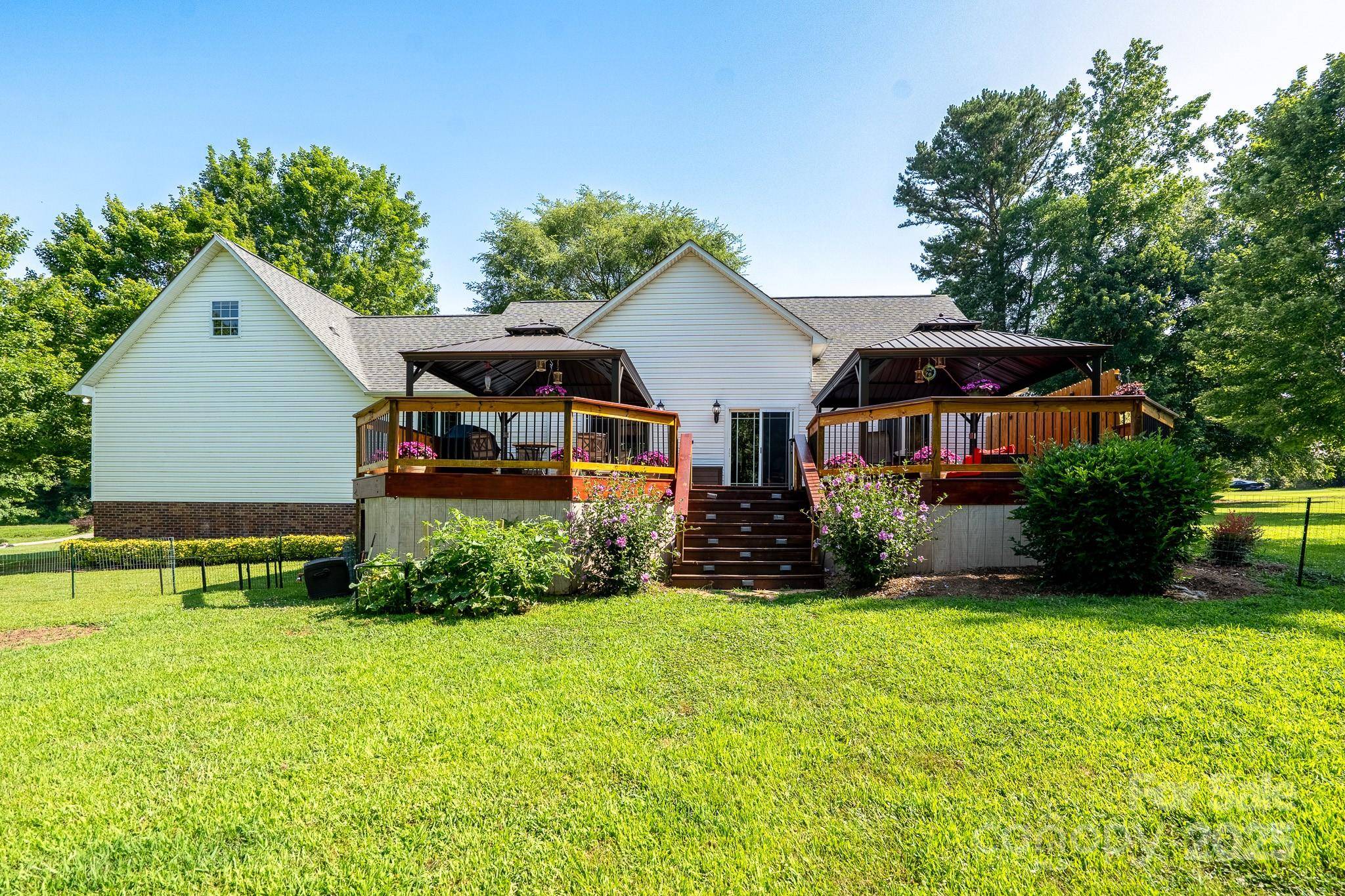 Salisbury, NC 28147,135 Primrose DR