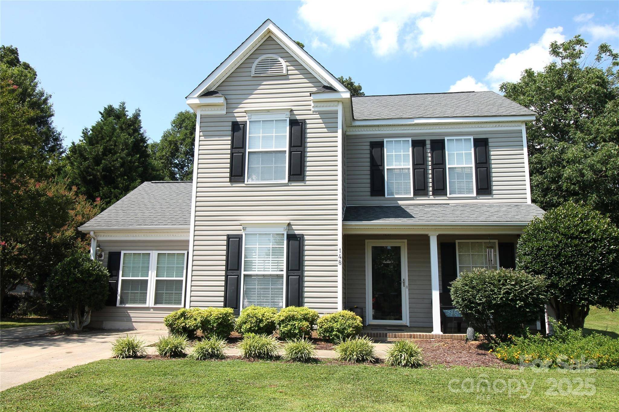 Mount Holly, NC 28120,148 W Walnut AVE