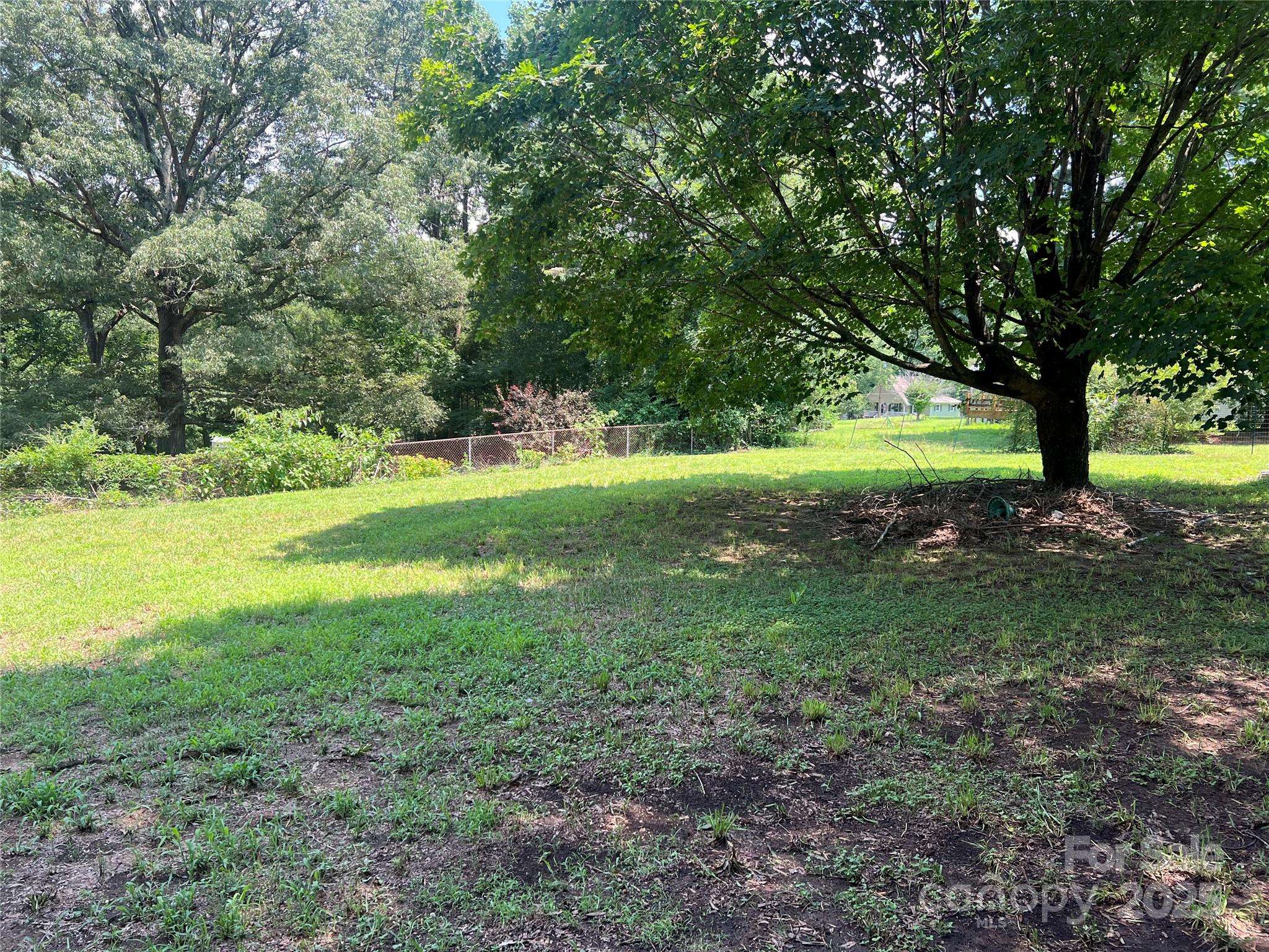 Kannapolis, NC 28081,1909 Normandy RD
