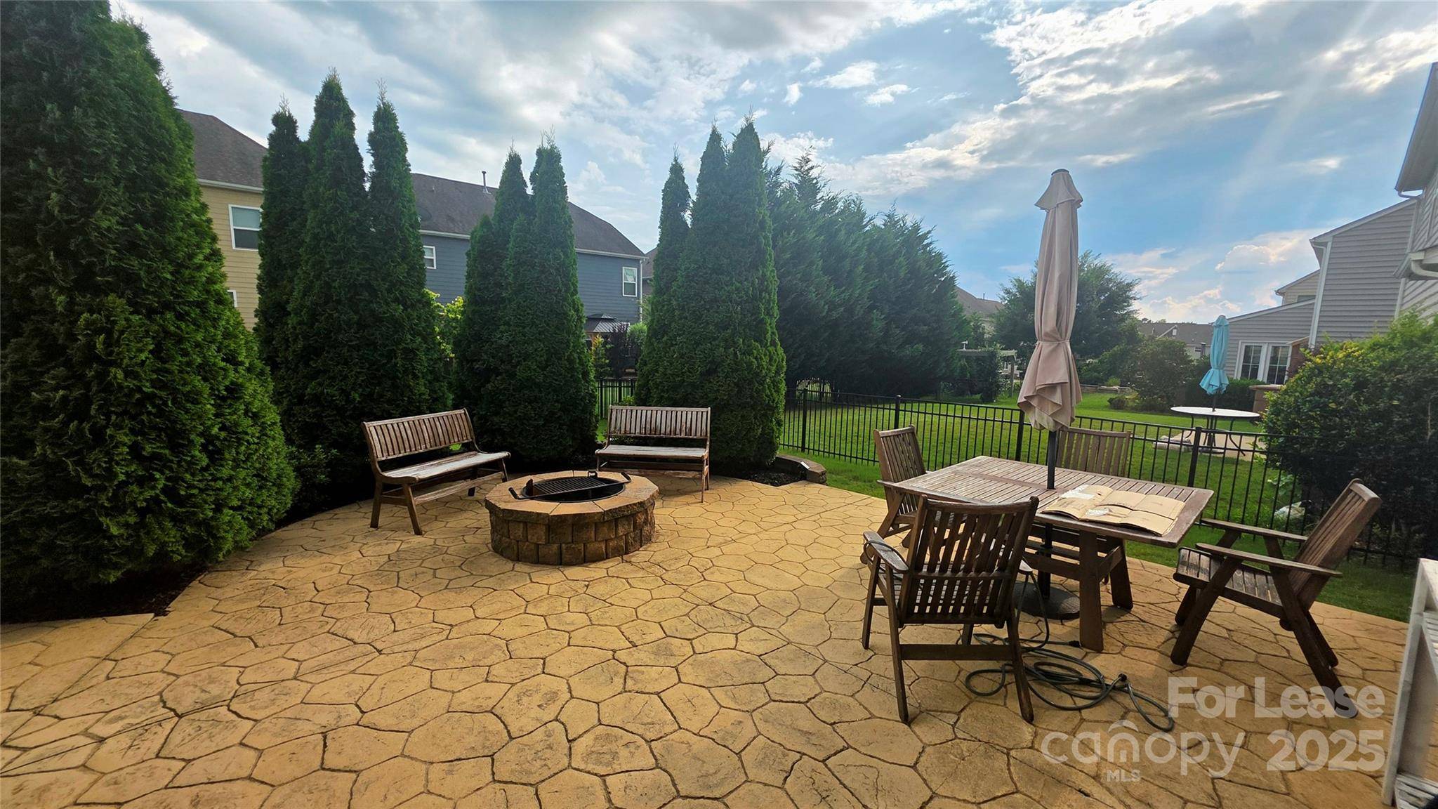 Waxhaw, NC 28173,2031 Hamil Ridge DR
