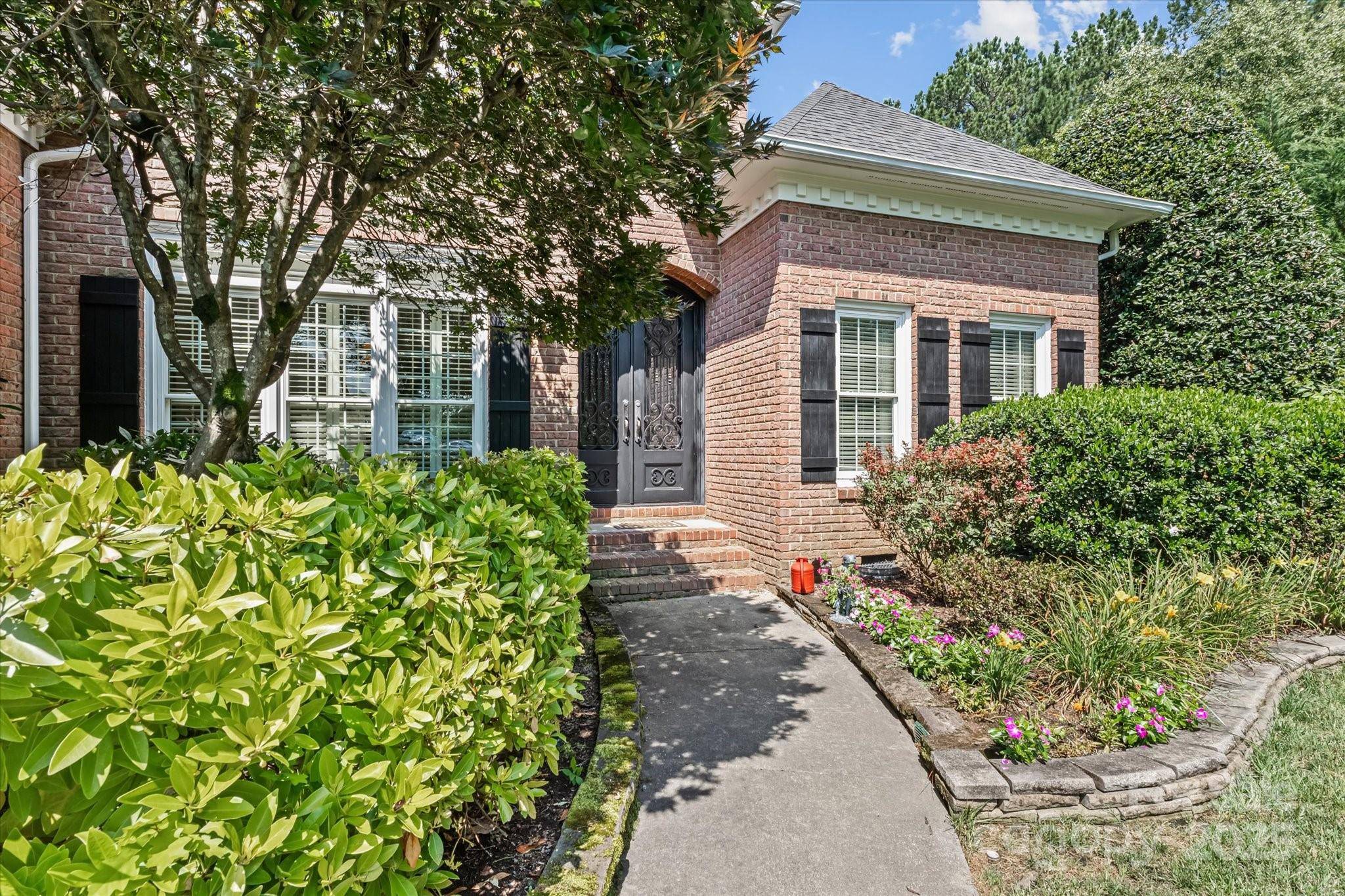Davidson, NC 28036,18800 Boundary Oaks CT