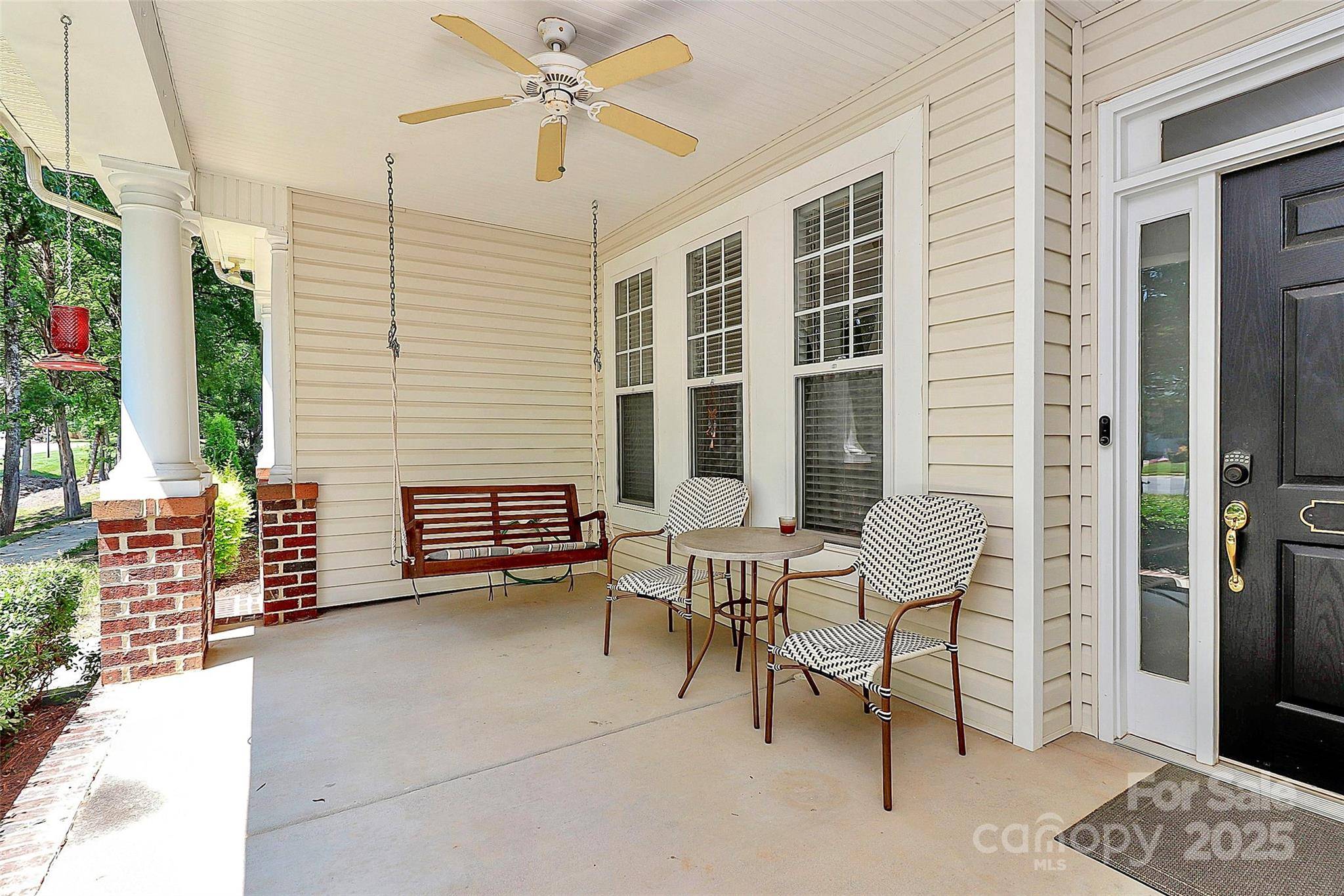 Matthews, NC 28104,2044 Gable Way LN
