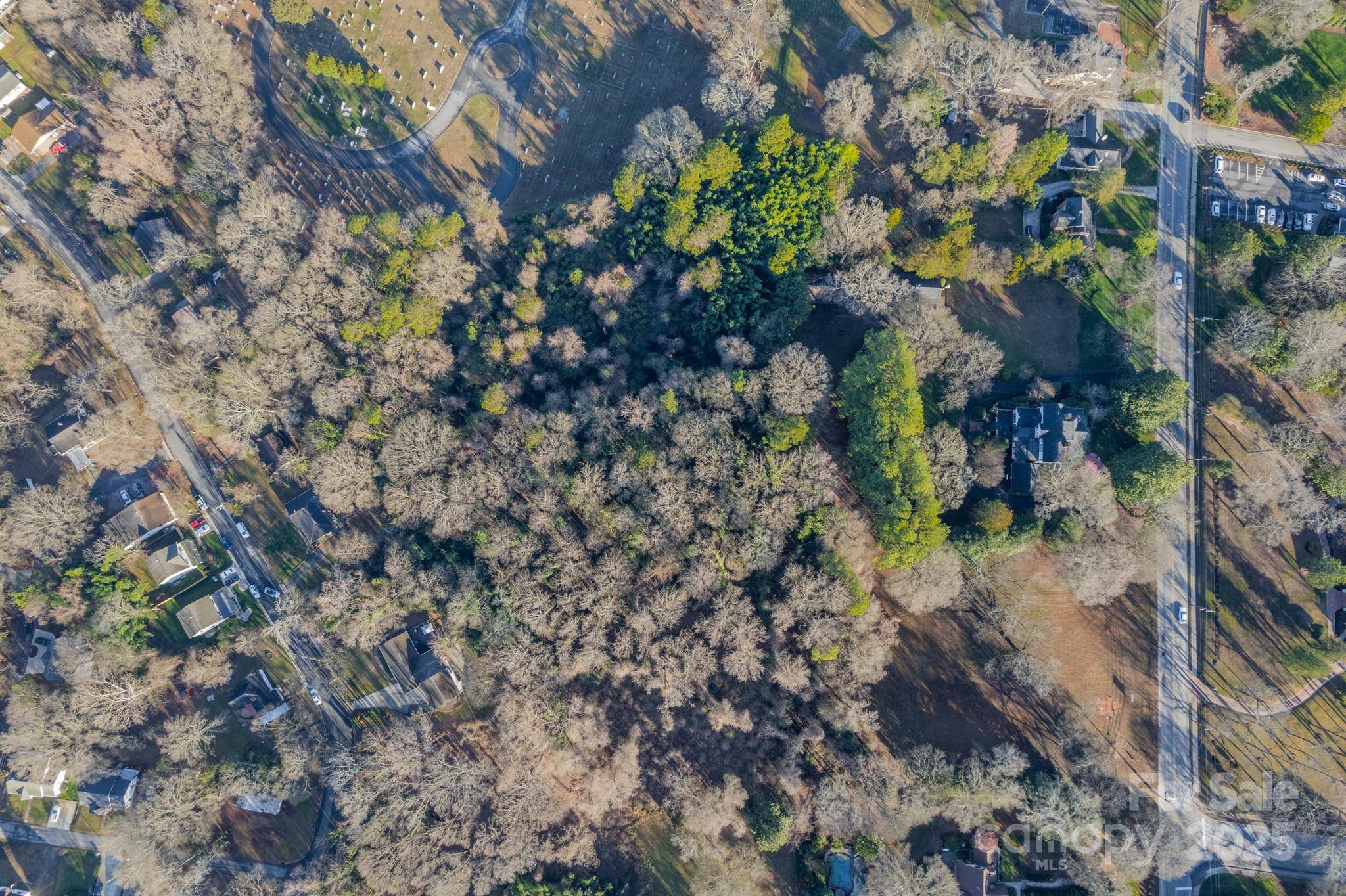 Belmont, NC 28012,529 Winding Way WAY #8